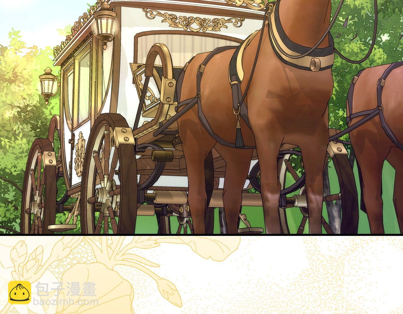 第77话 重回公爵府(1/5)-第77话