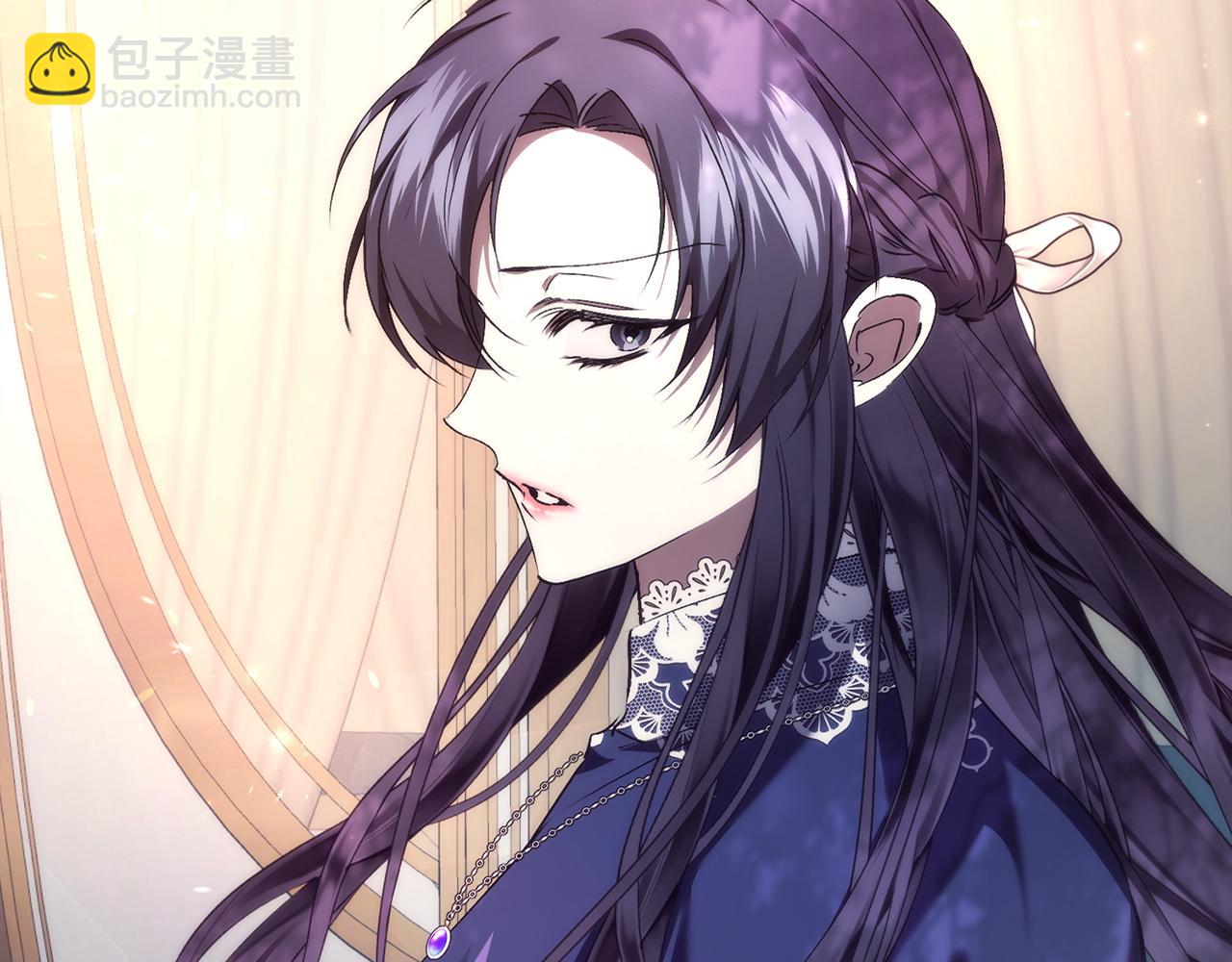 第77话 重回公爵府(1/5)-第77话