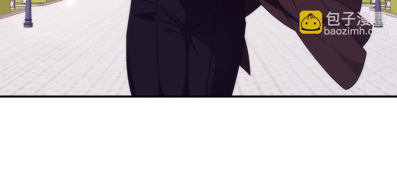 第77话 重回公爵府(1/5)-第77话