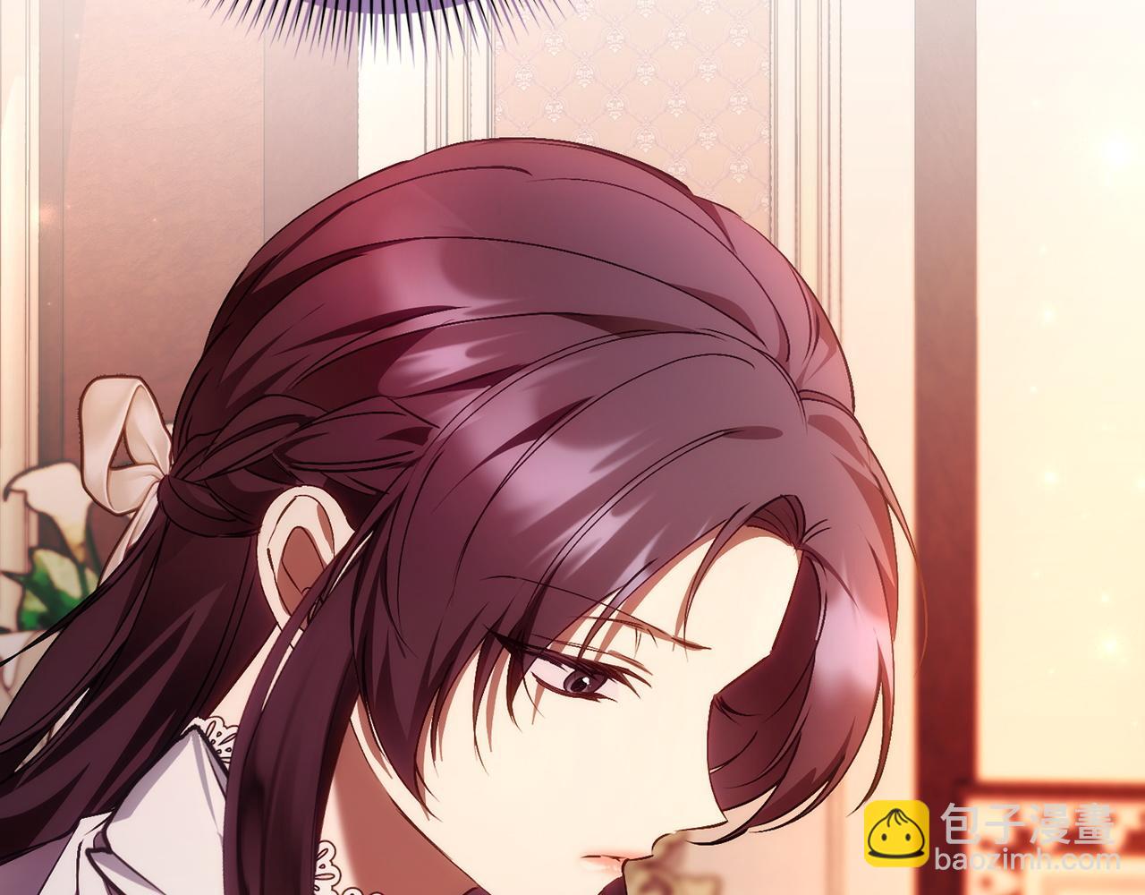 第79话 生日礼物(1/5)-第79话