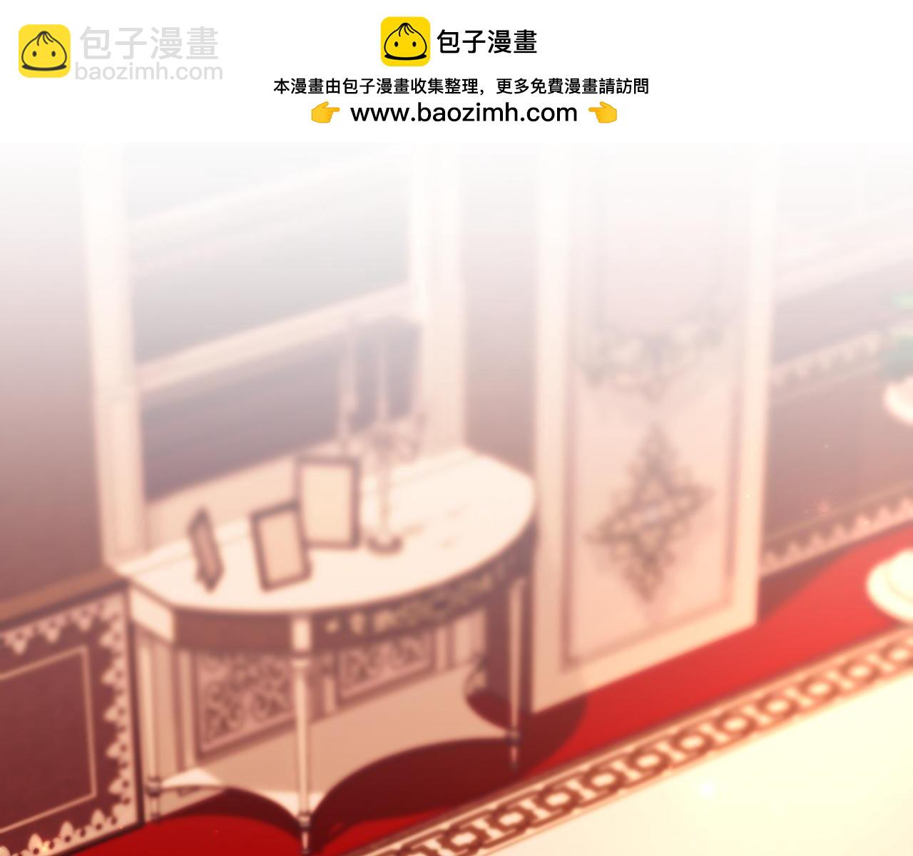 第79话 生日礼物(1/5)-第79话