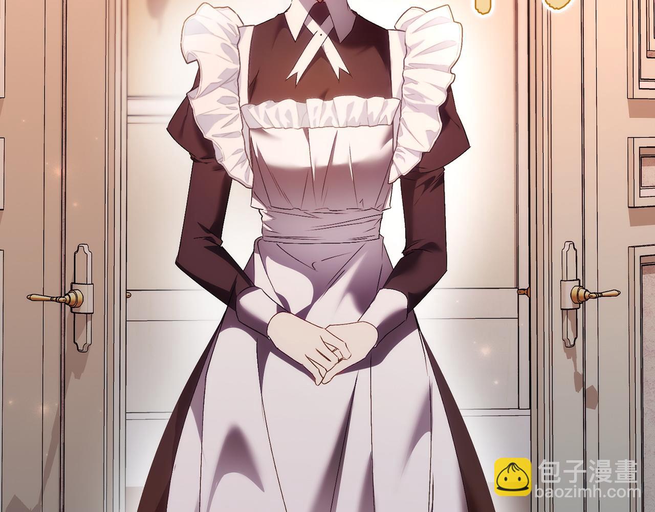 第79话 生日礼物(1/5)-第79话