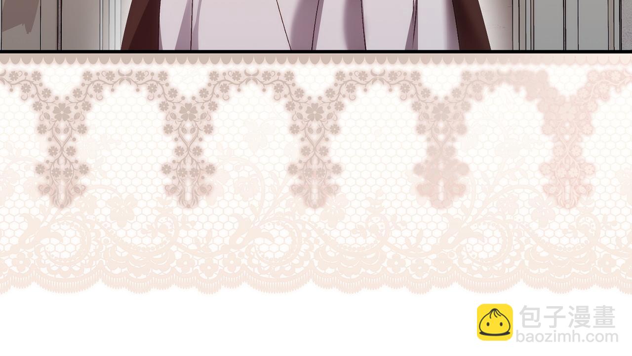 第79话 生日礼物(1/5)-第79话