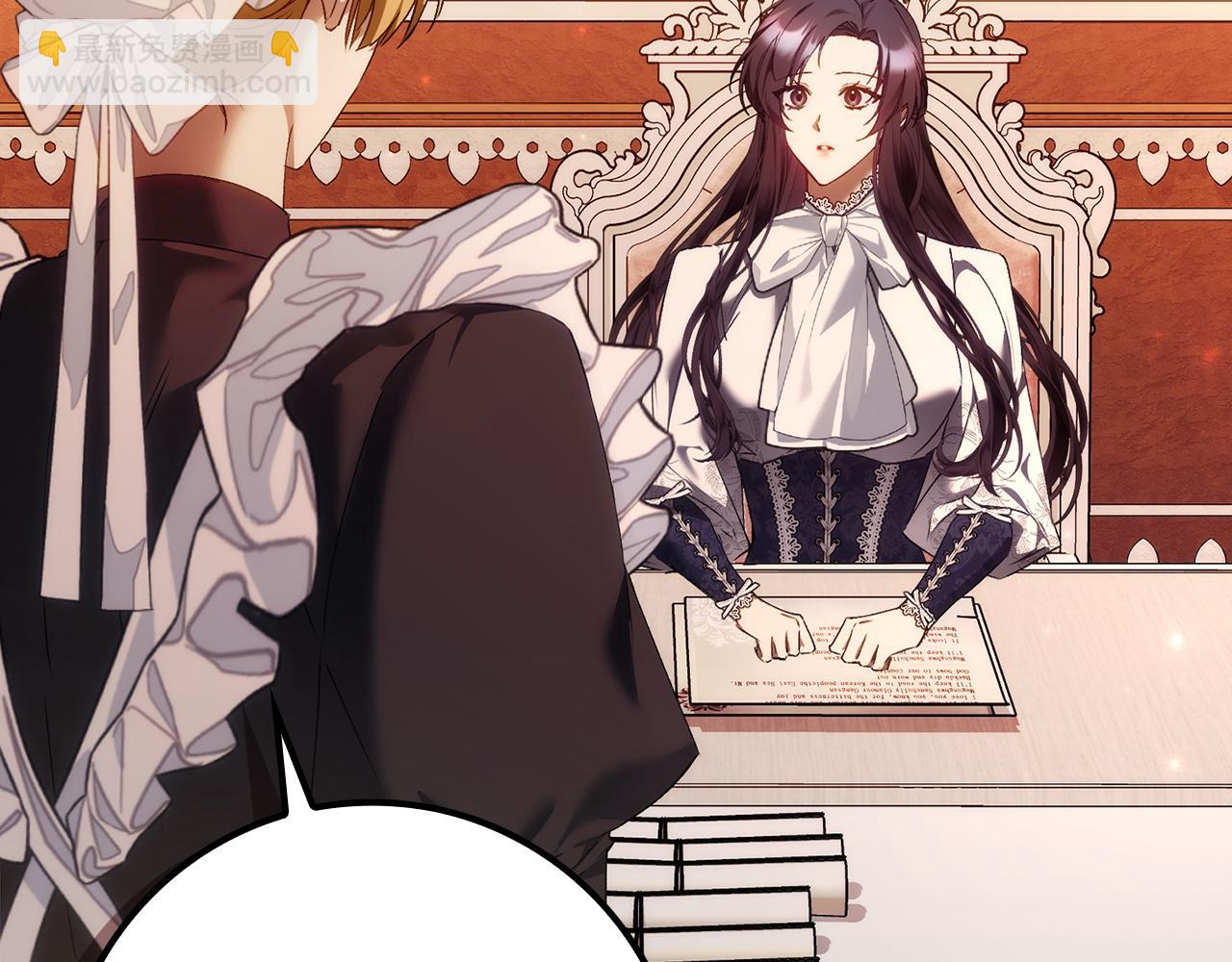 第79话 生日礼物(1/5)-第79话