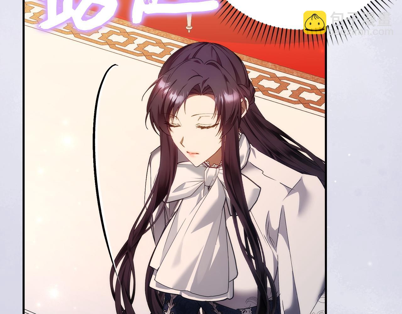 第79话 生日礼物(1/5)-第79话