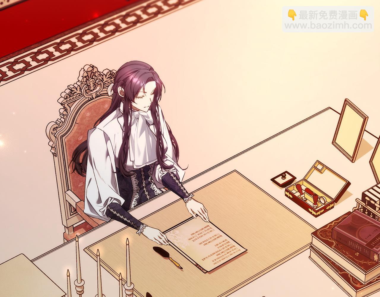 第79话 生日礼物(1/5)-第79话