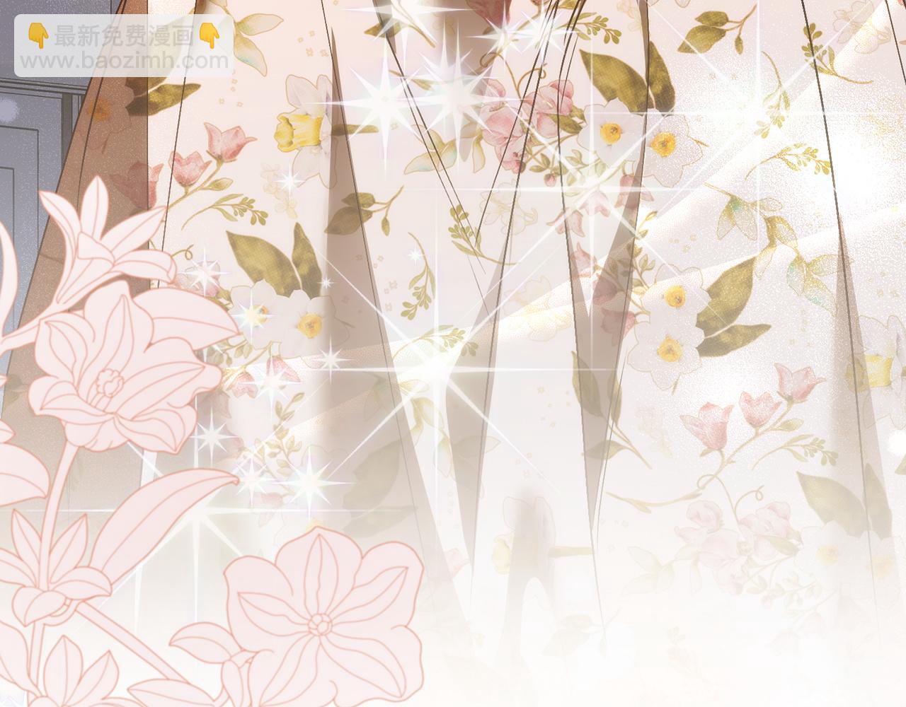 第79话 生日礼物(1/5)-第79话