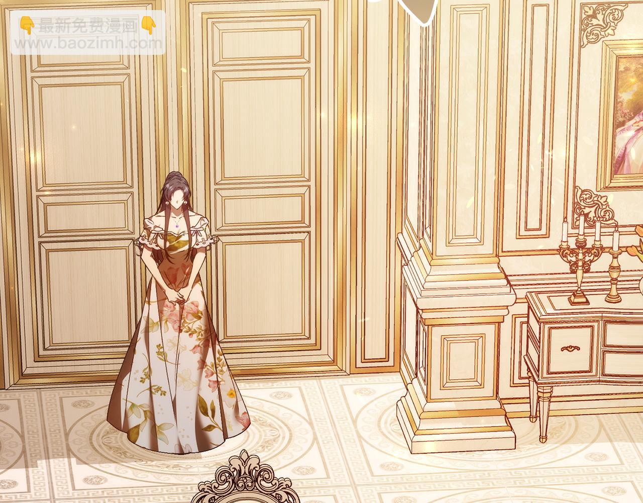 第79话 生日礼物(1/5)-第79话