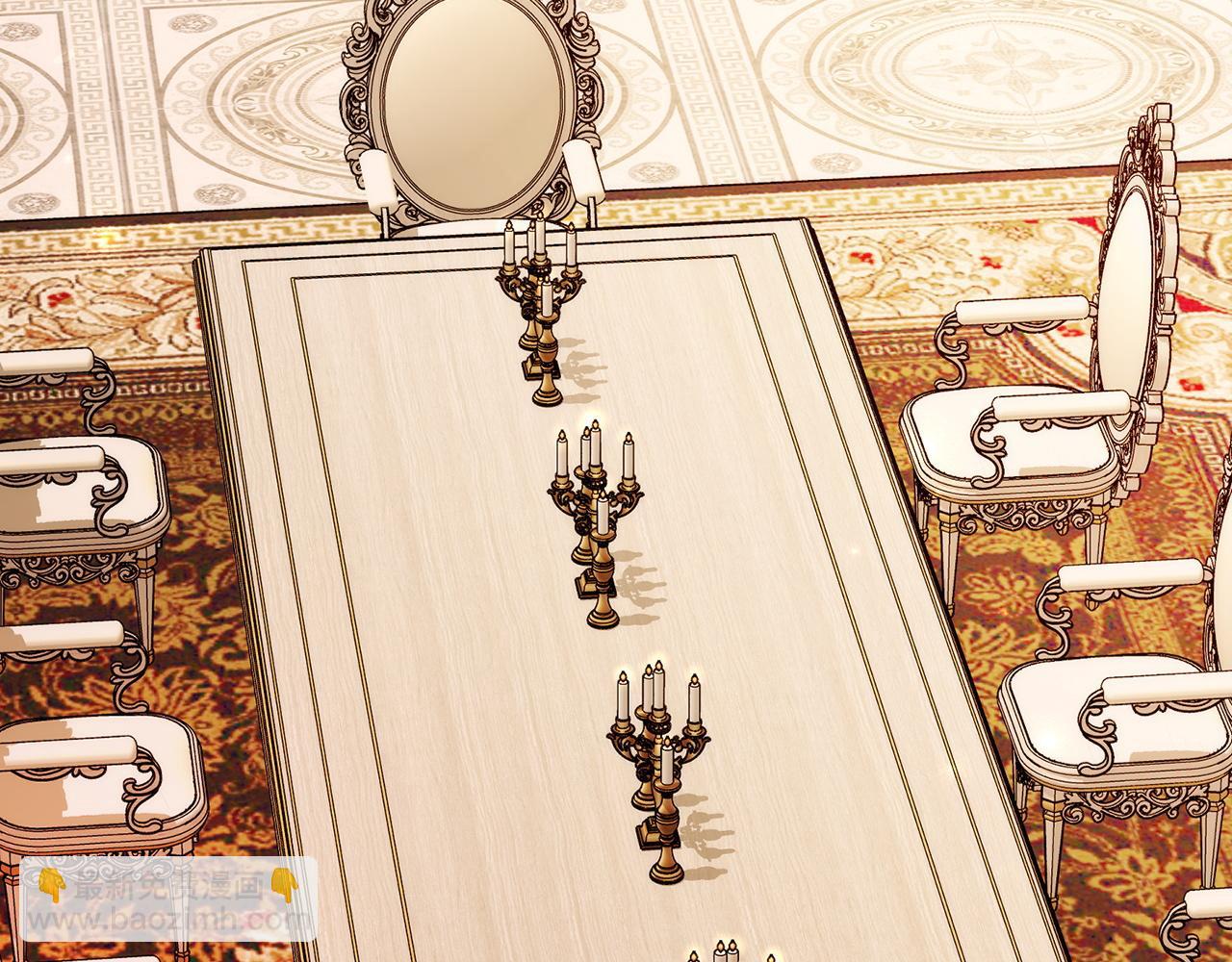 第79话 生日礼物(1/5)-第79话