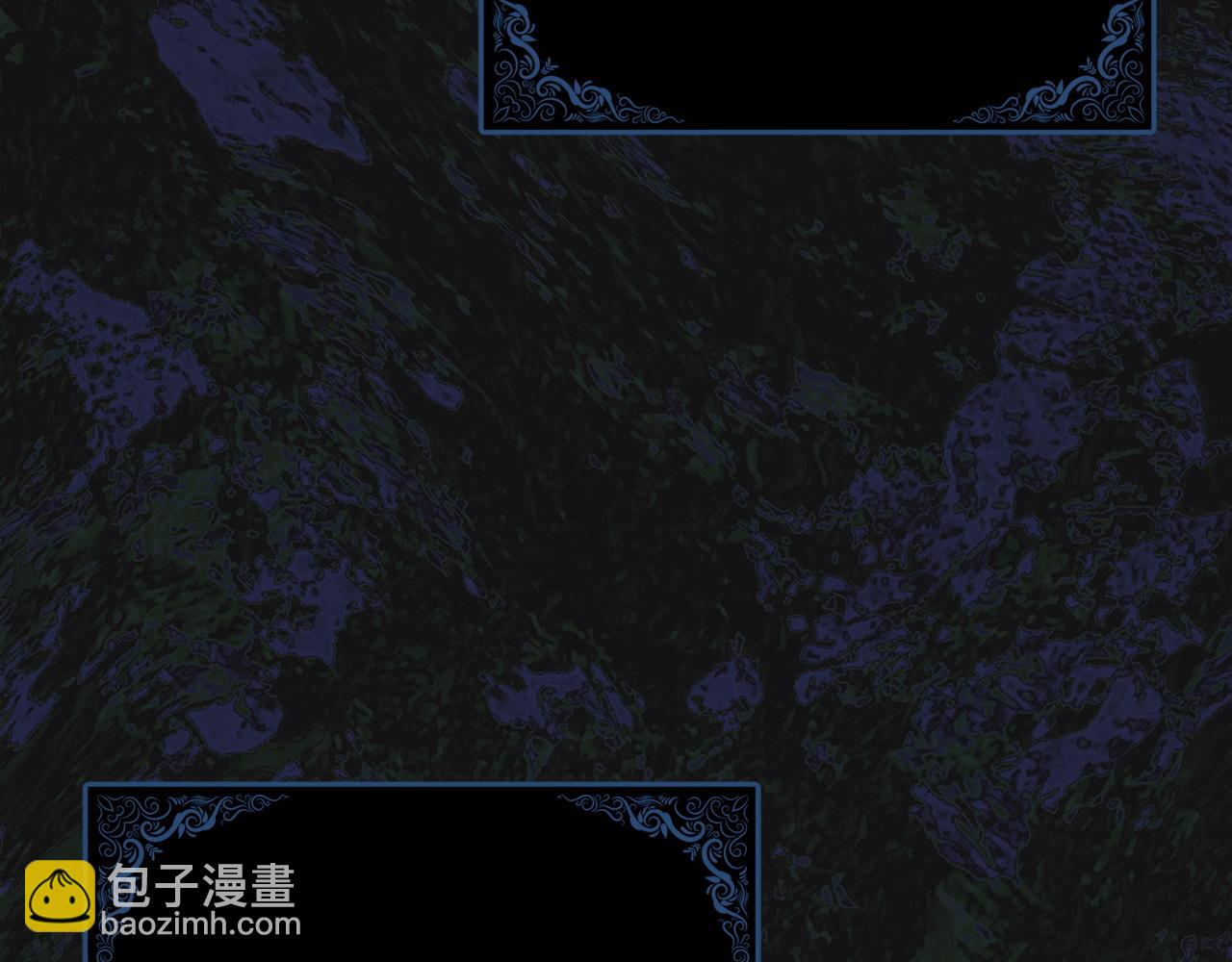 第79话 生日礼物(1/5)-第79话