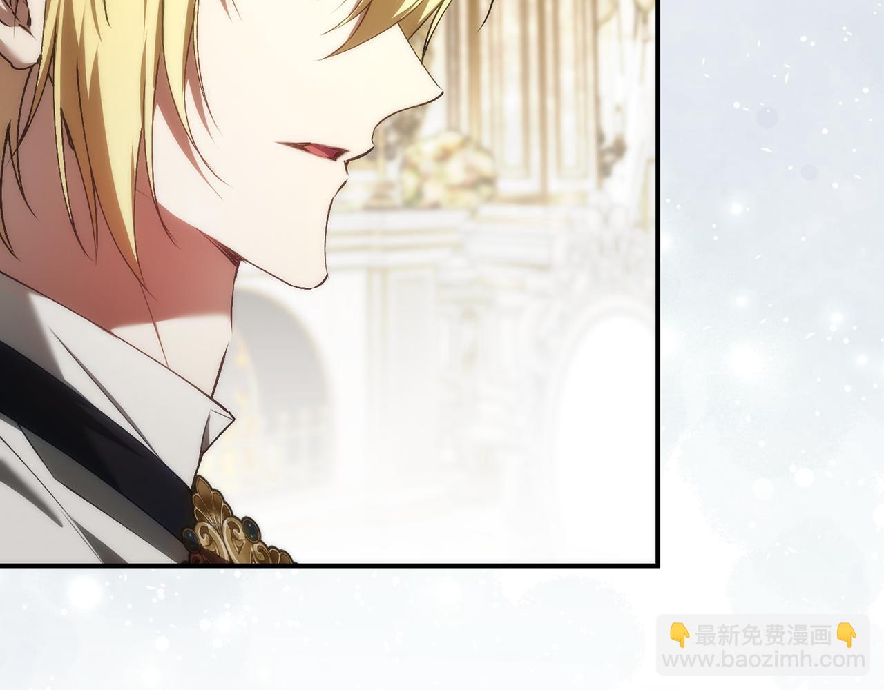 第82话 揭发真相(1/4)-第81话