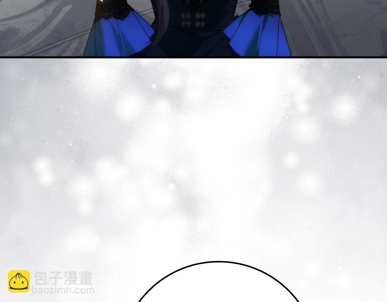 第82话 揭发真相(1/4)-第81话