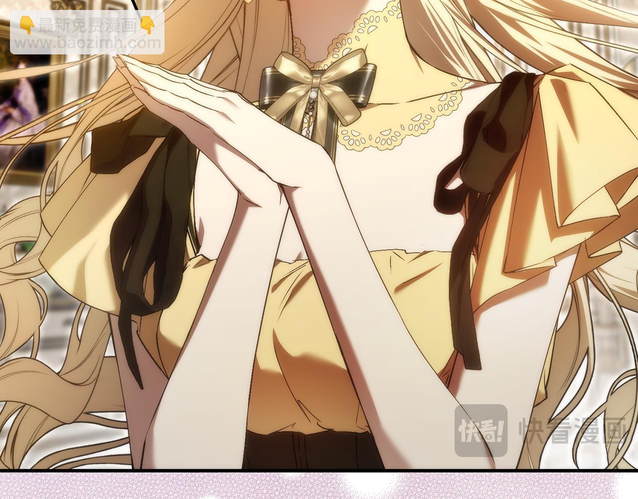 第82话 揭发真相(1/4)-第81话