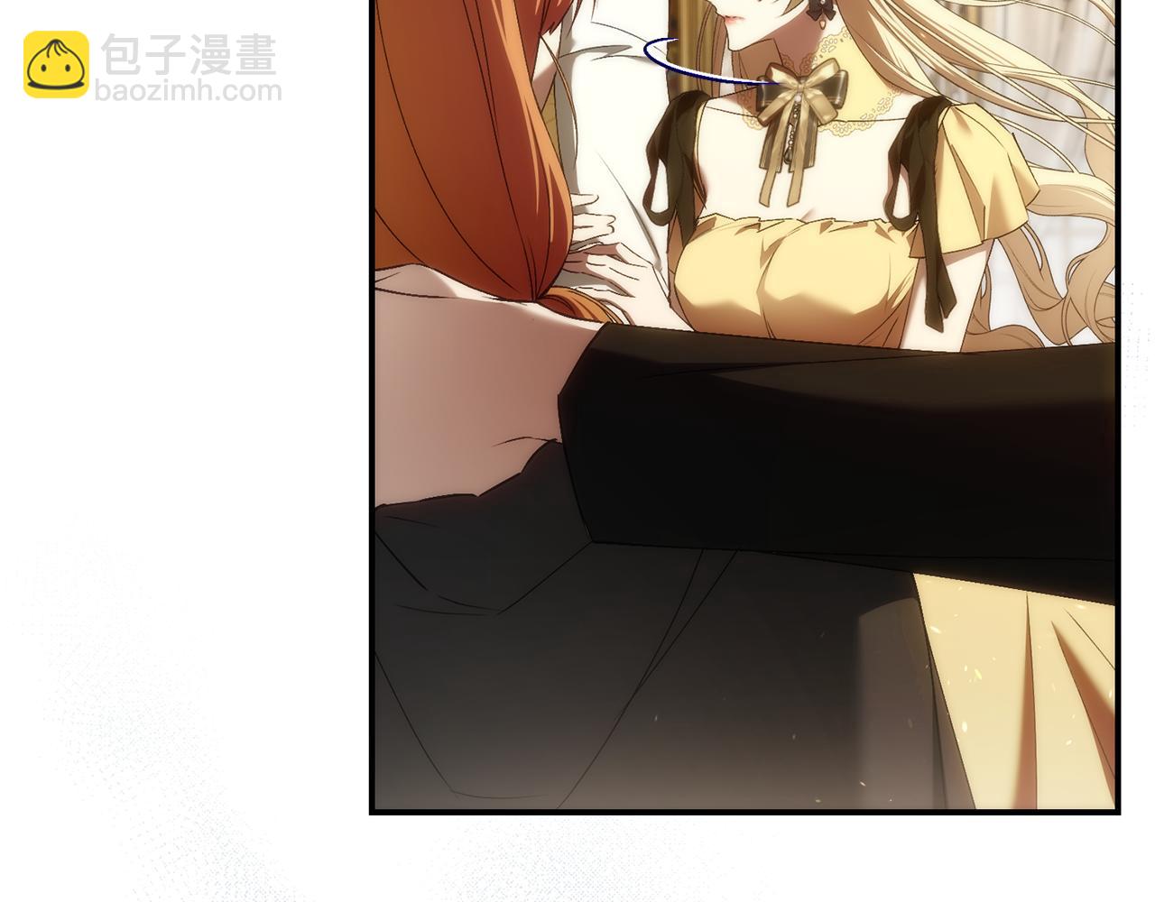 第82话 揭发真相(1/4)-第81话