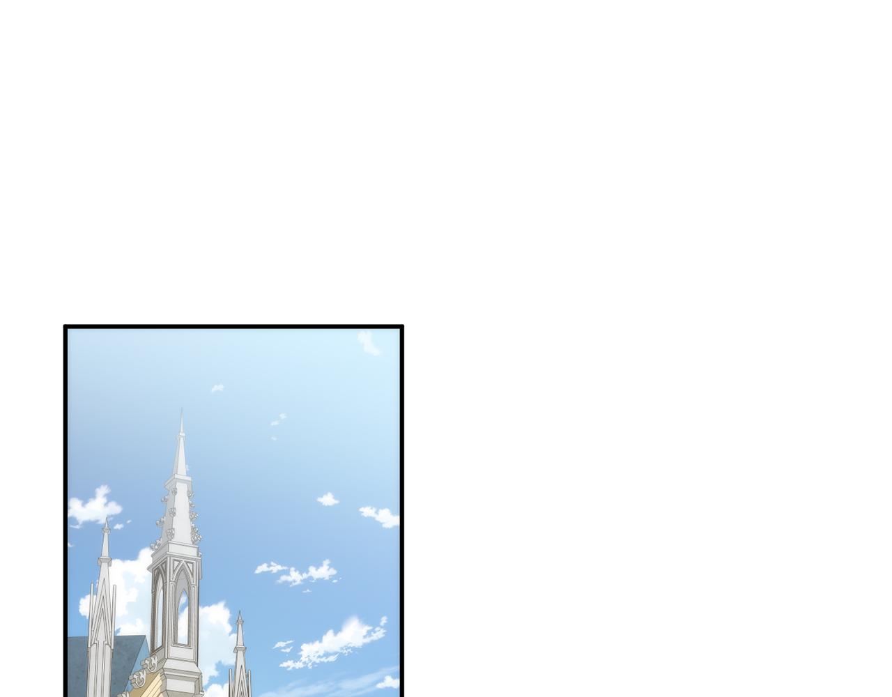 第84话 我很担心你(1/5)-第83话