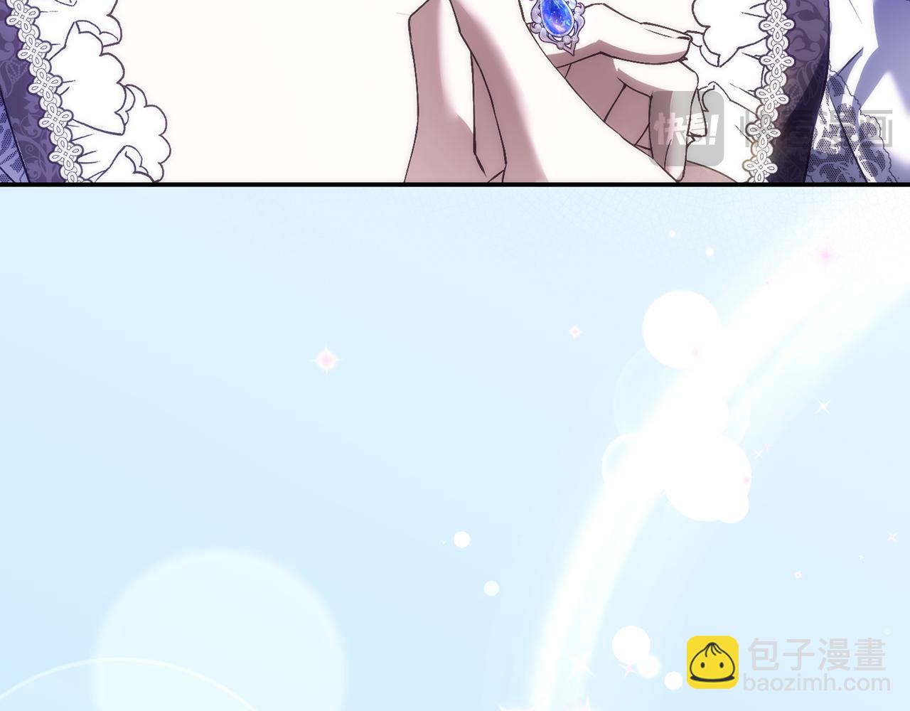 第84话 我很担心你(1/5)-第83话