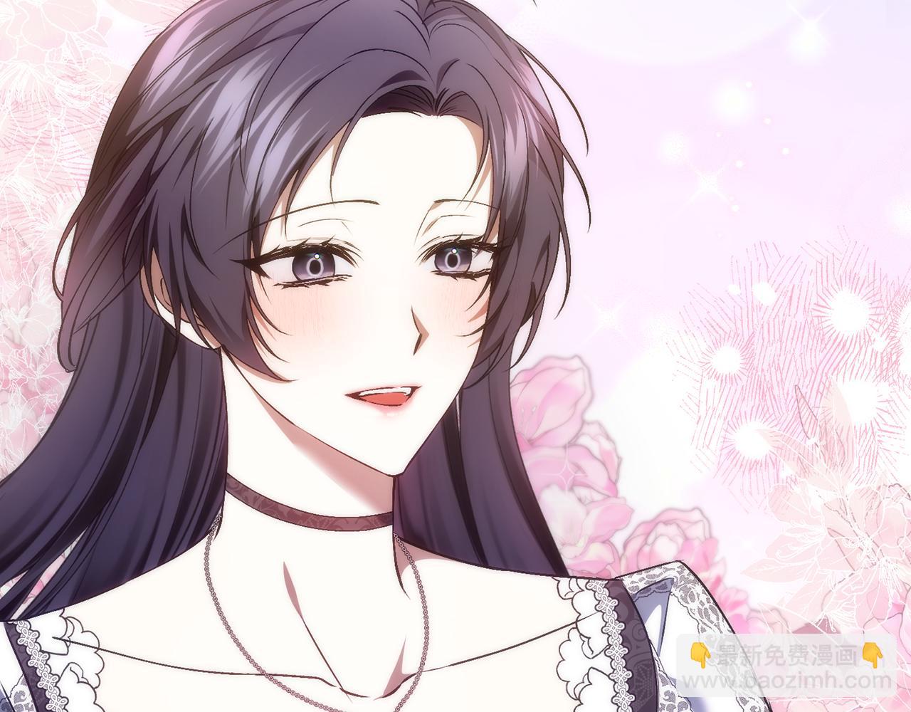 第84话 我很担心你(1/5)-第83话