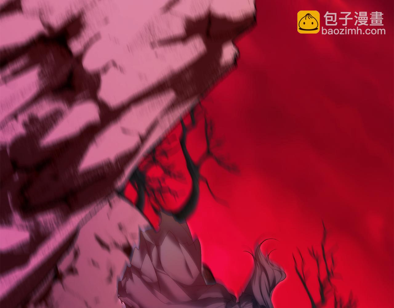 扔掉的渣男，絕不再撿！ - 第86話 通往秘密大廳的路(1/5) - 6