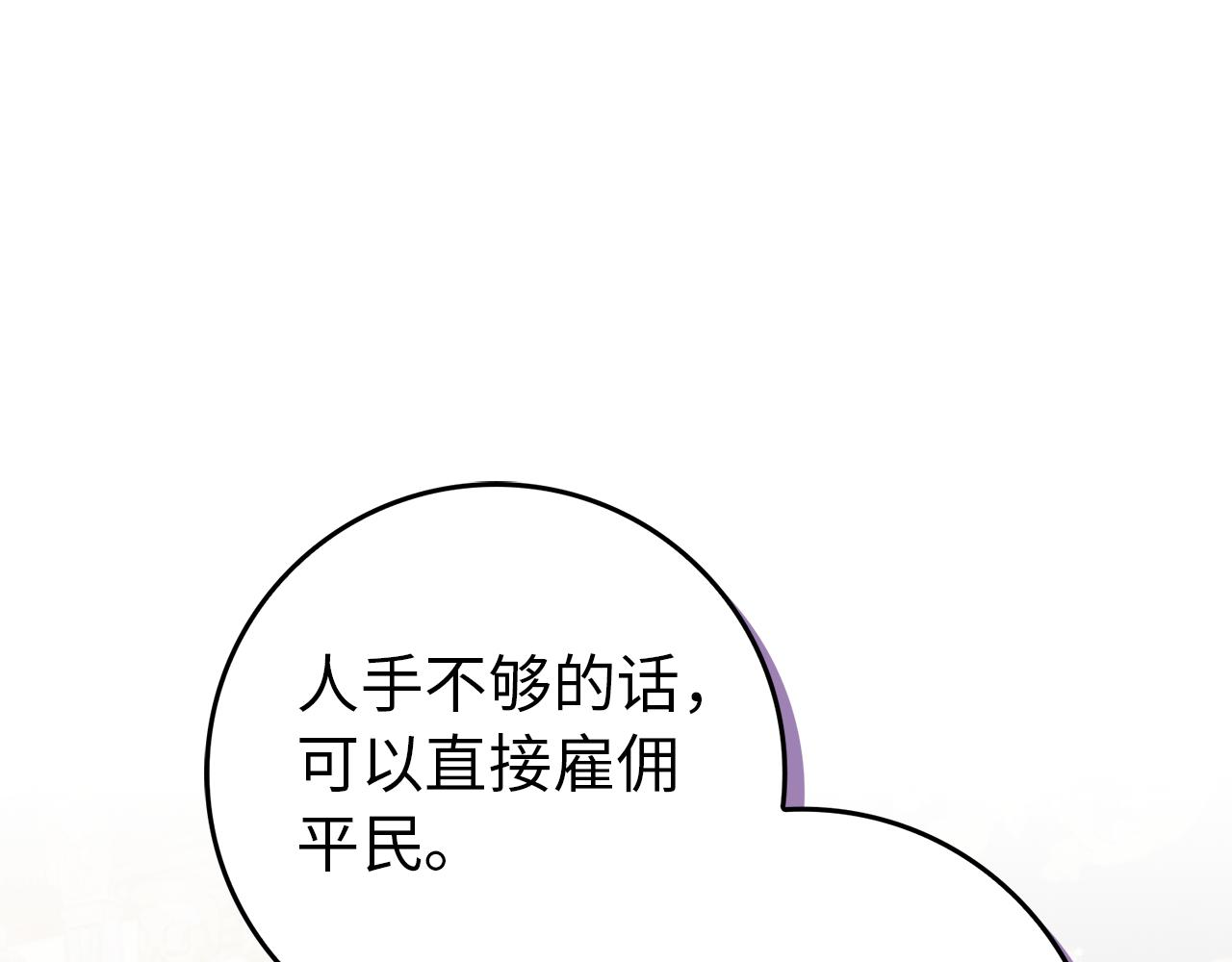 第88话 福利机构开馆(1/5)-第87话