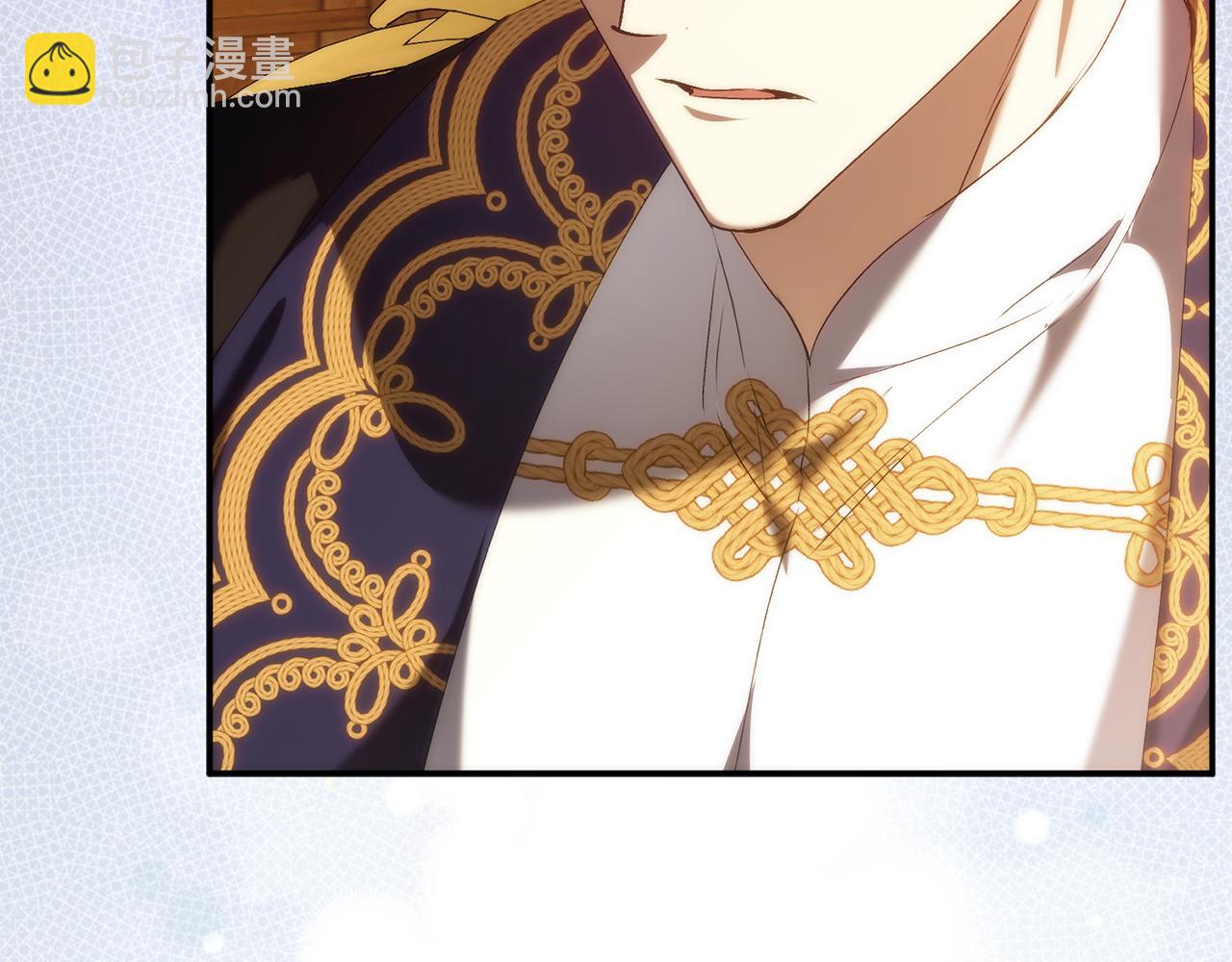 第88话 福利机构开馆(1/5)-第87话