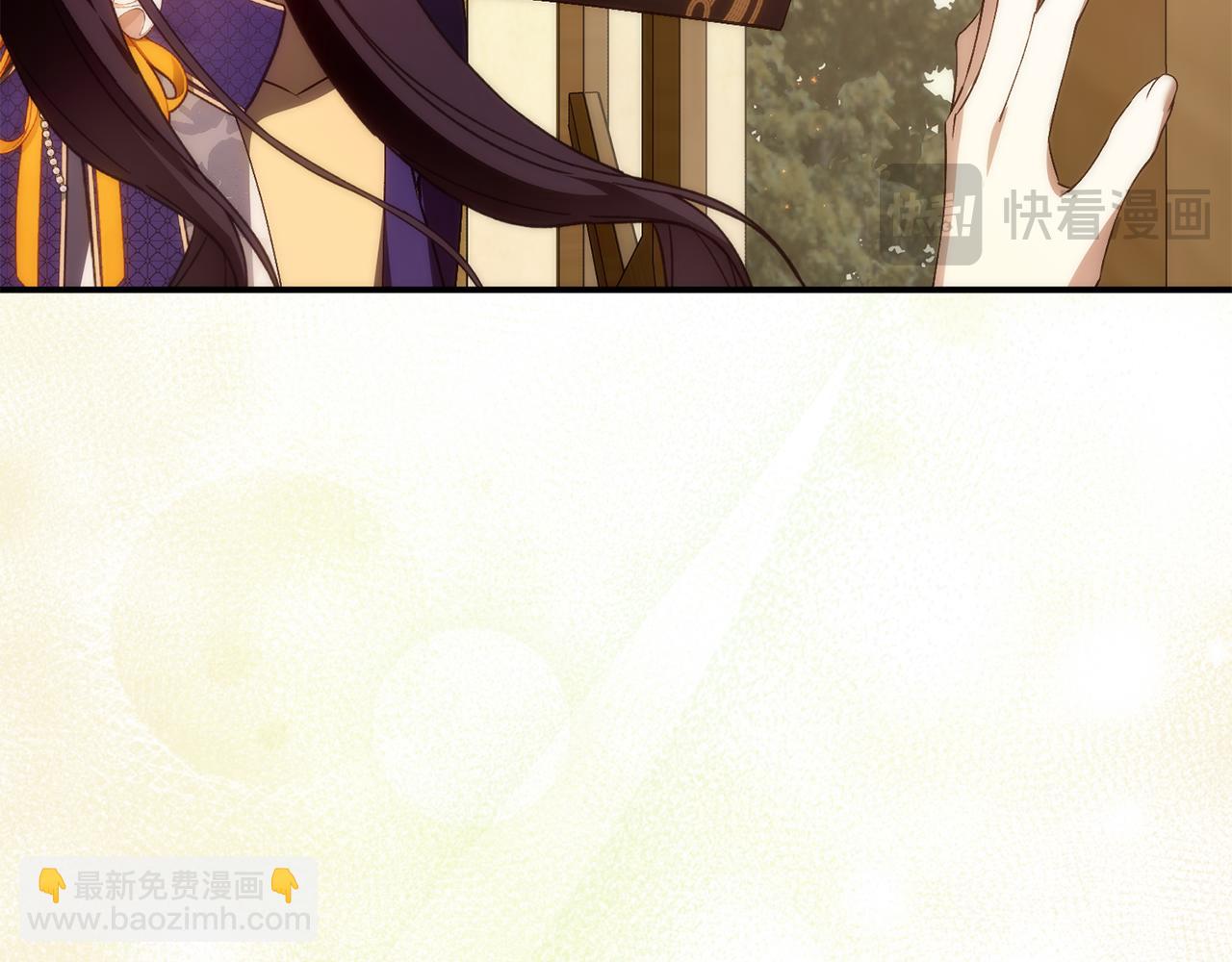 第88话 福利机构开馆(1/5)-第87话