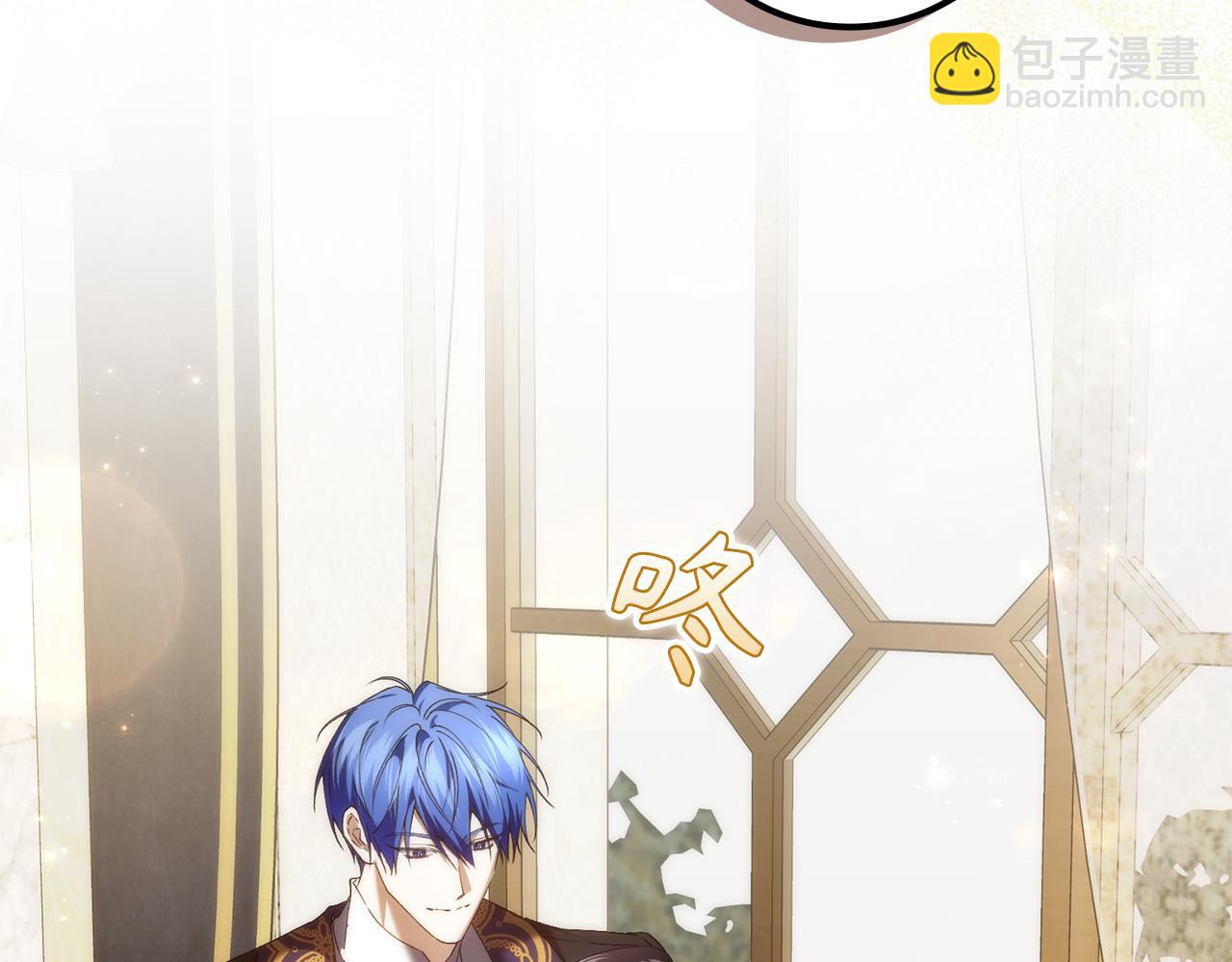 第88话 福利机构开馆(1/5)-第87话