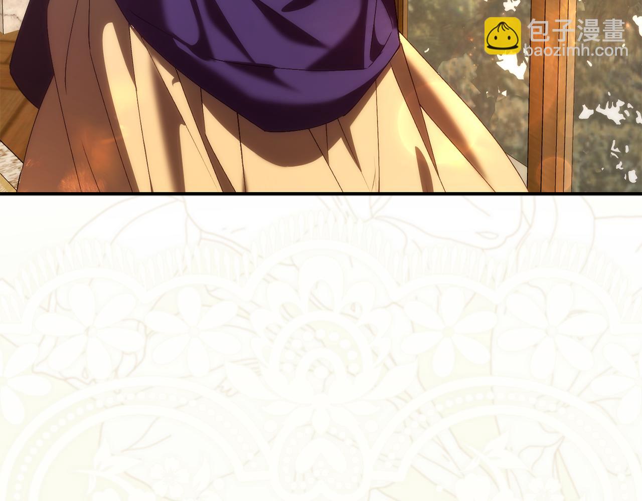 第88话 福利机构开馆(1/5)-第87话