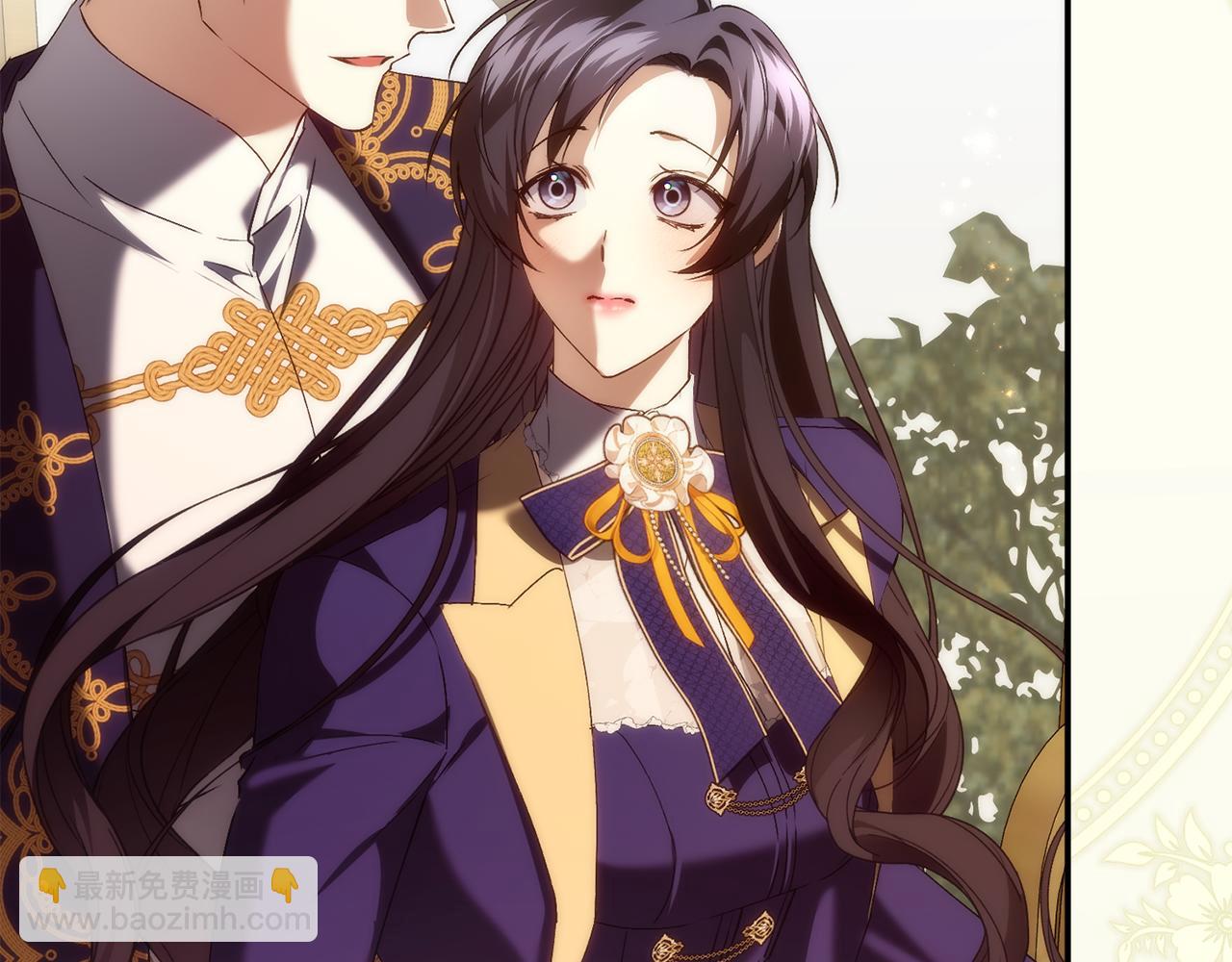 第88话 福利机构开馆(1/5)-第87话