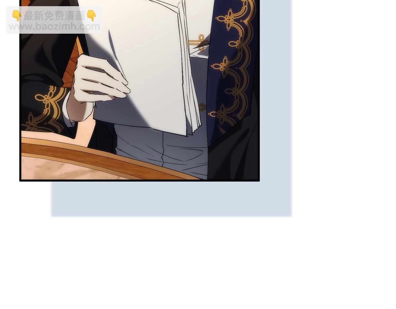 第88话 福利机构开馆(1/5)-第87话