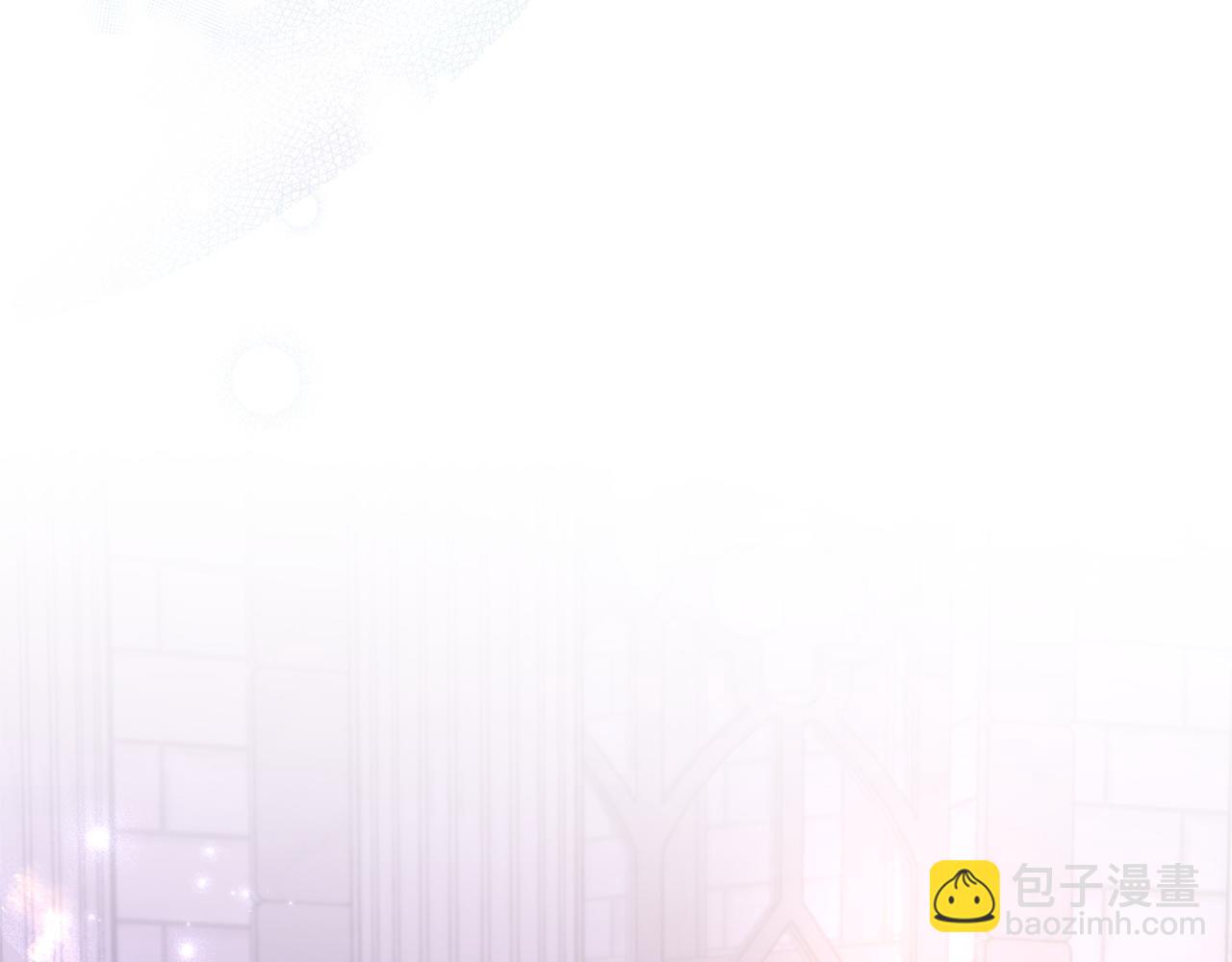 第95话(1/5)-第101话