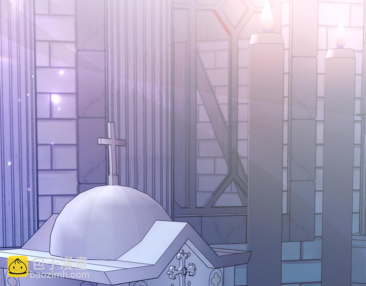 第95话(1/5)-第101话