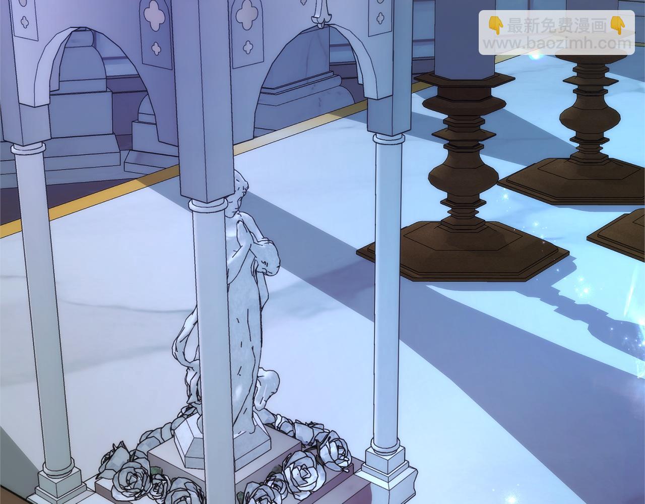 第95话(1/5)-第101话