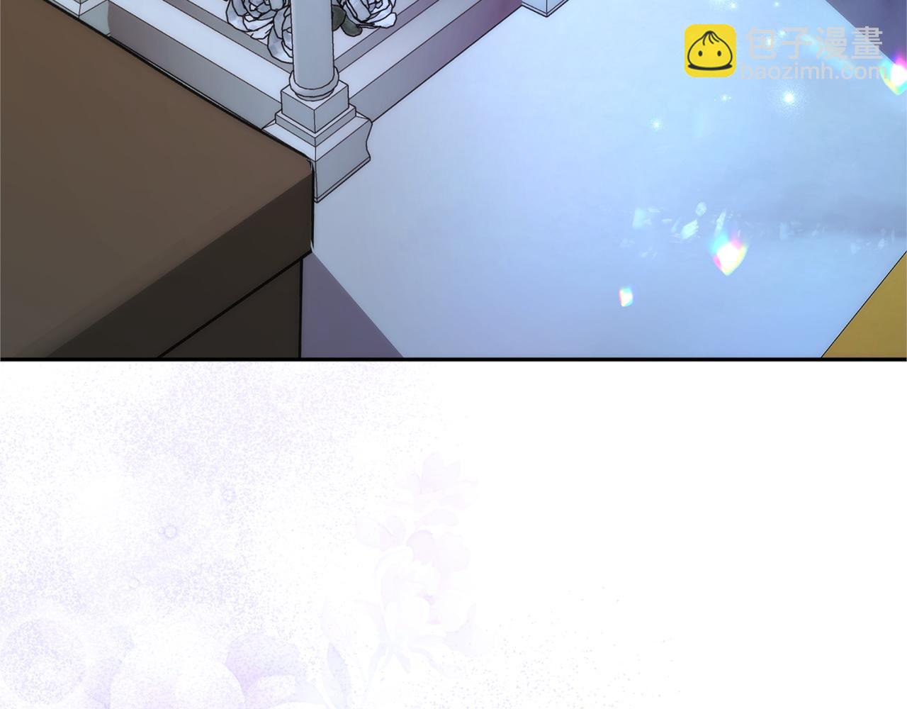 第95话(1/5)-第101话