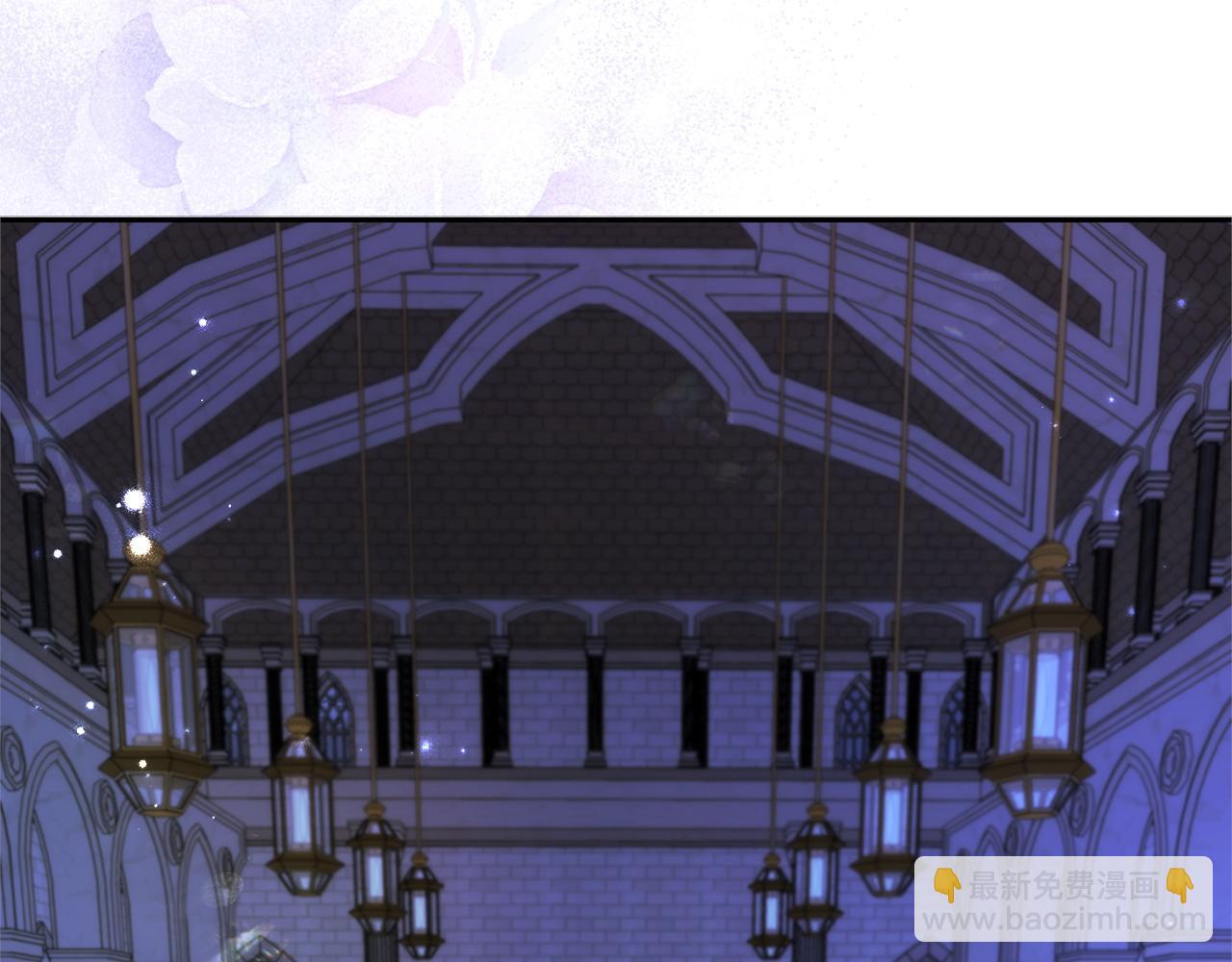 第95话(1/5)-第101话