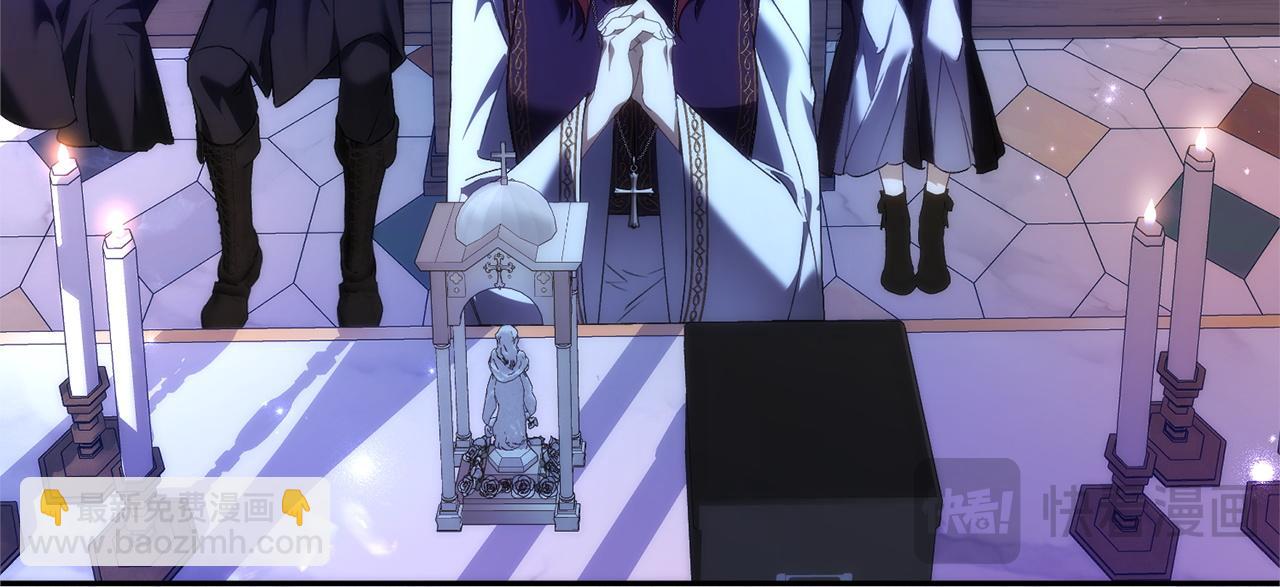 第95话(1/5)-第101话