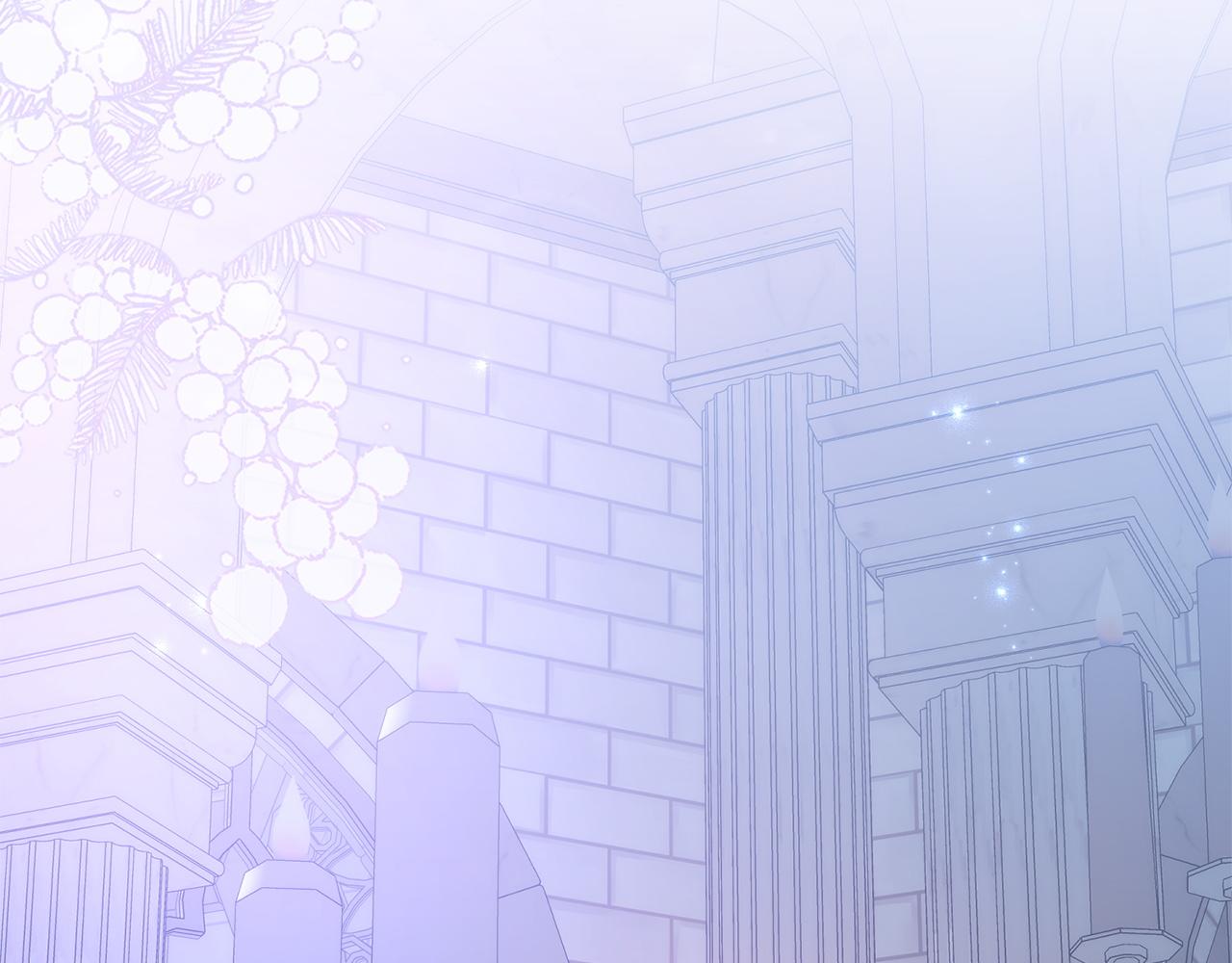 第95话(1/5)-第101话