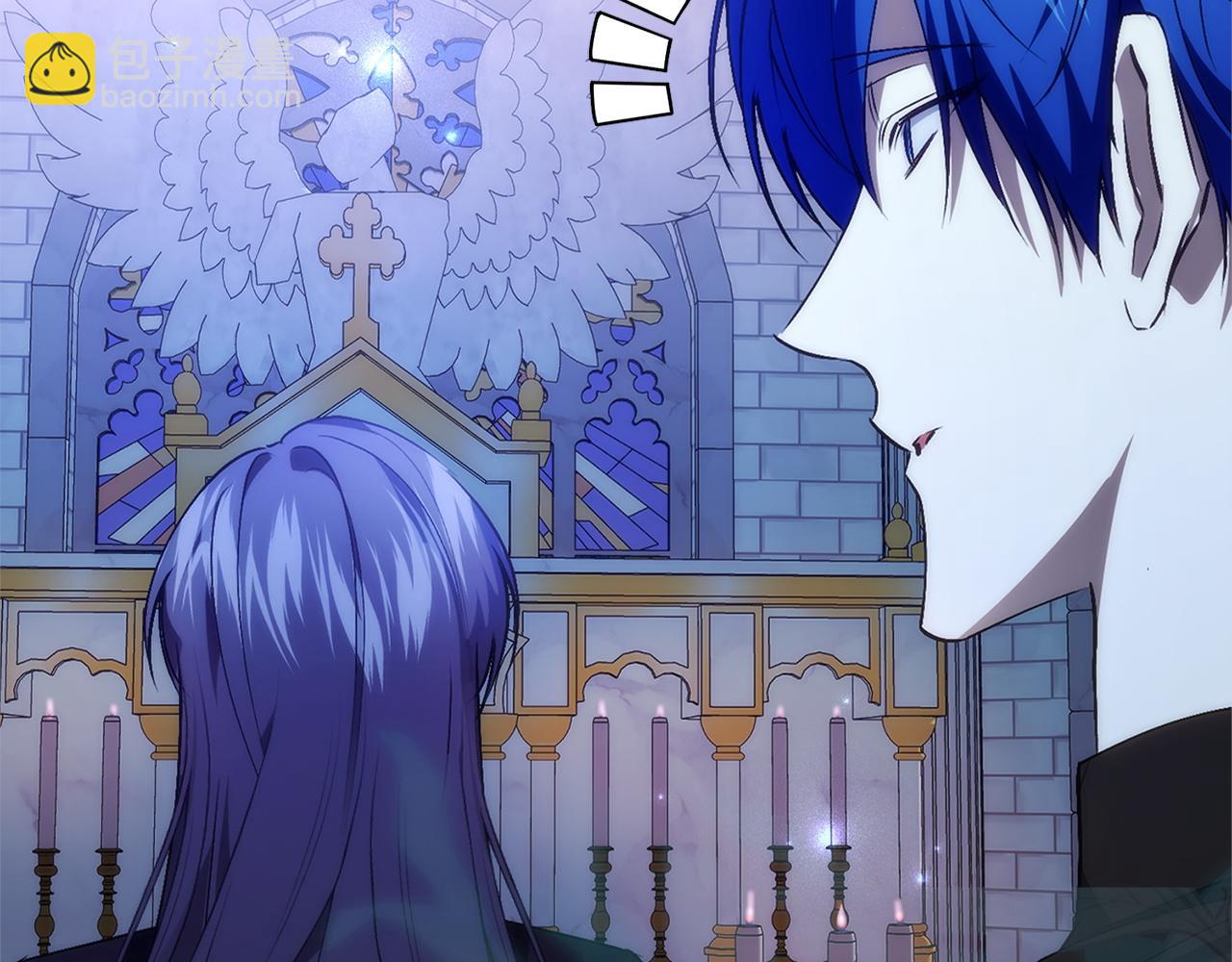 第95话(1/5)-第101话