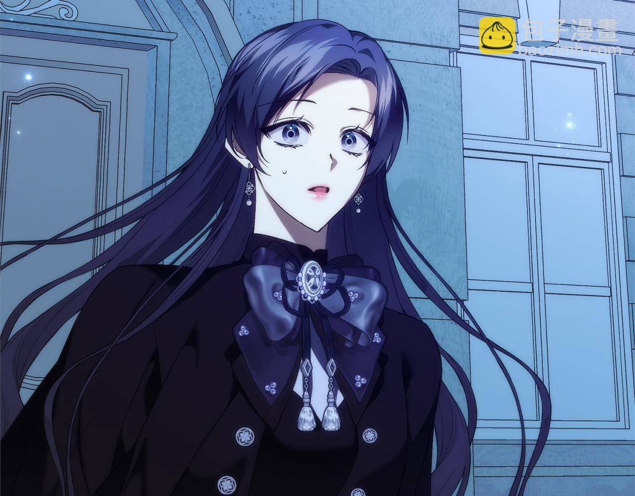 第95话(1/5)-第101话