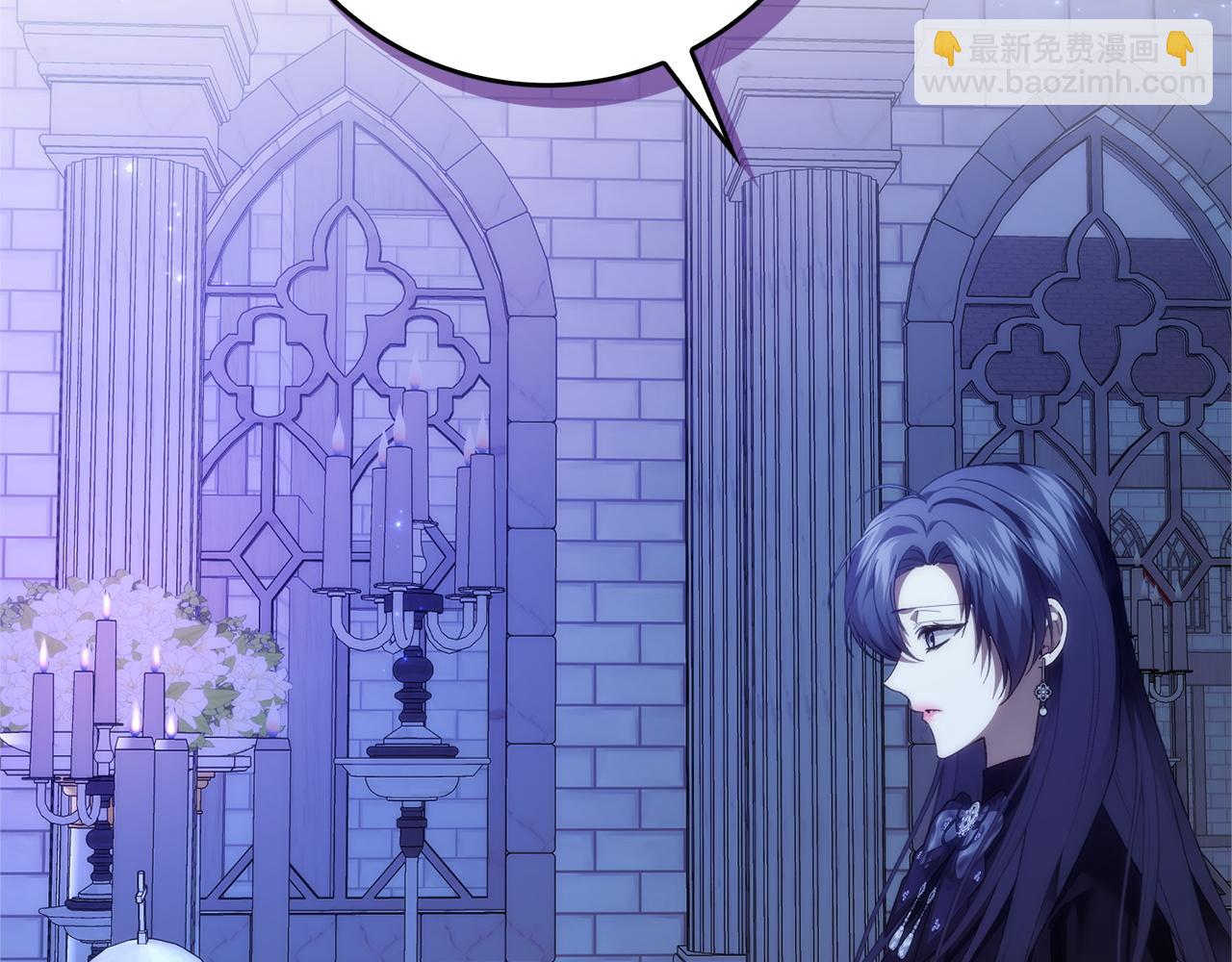 第95话(1/5)-第101话