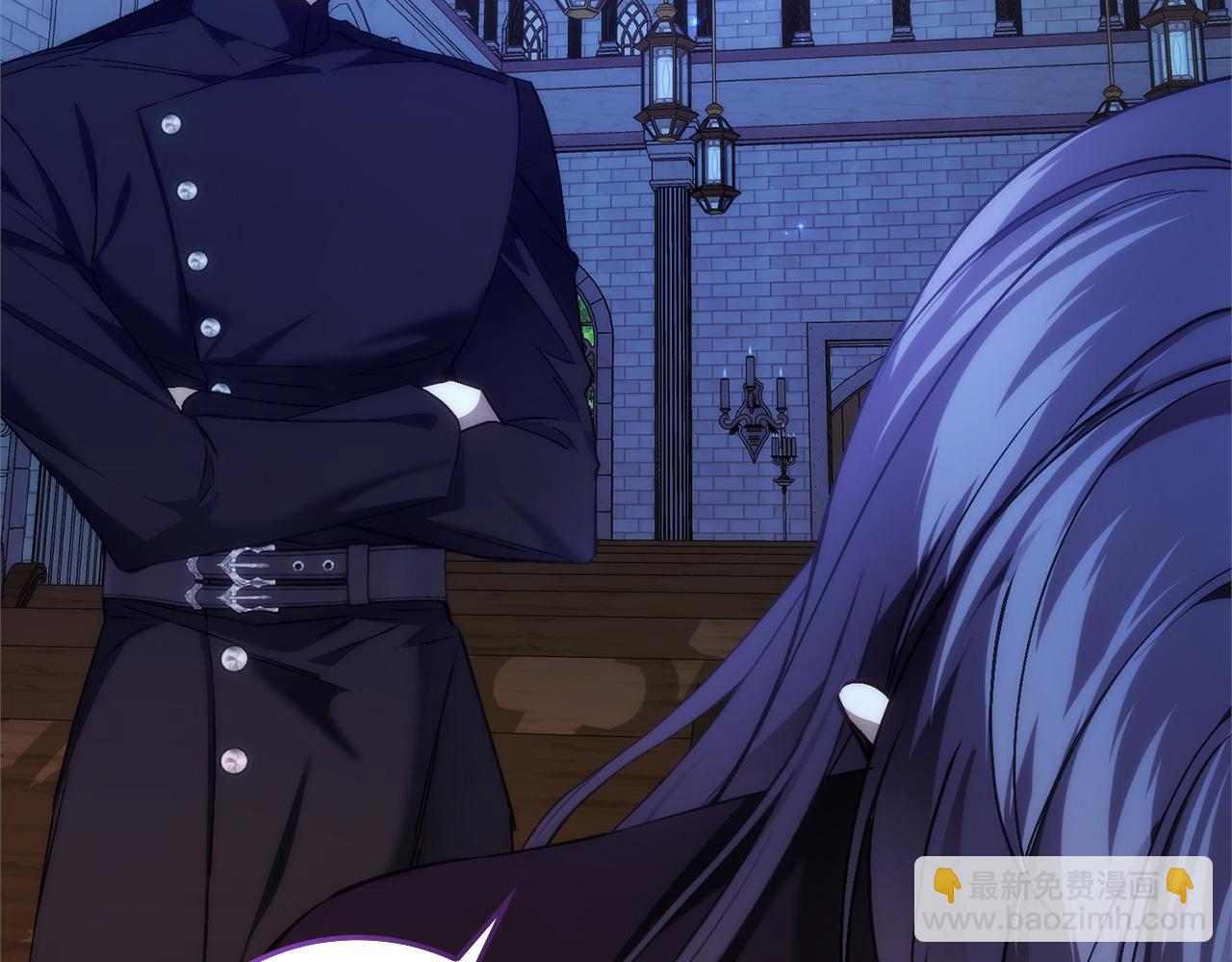 第95话(1/5)-第101话