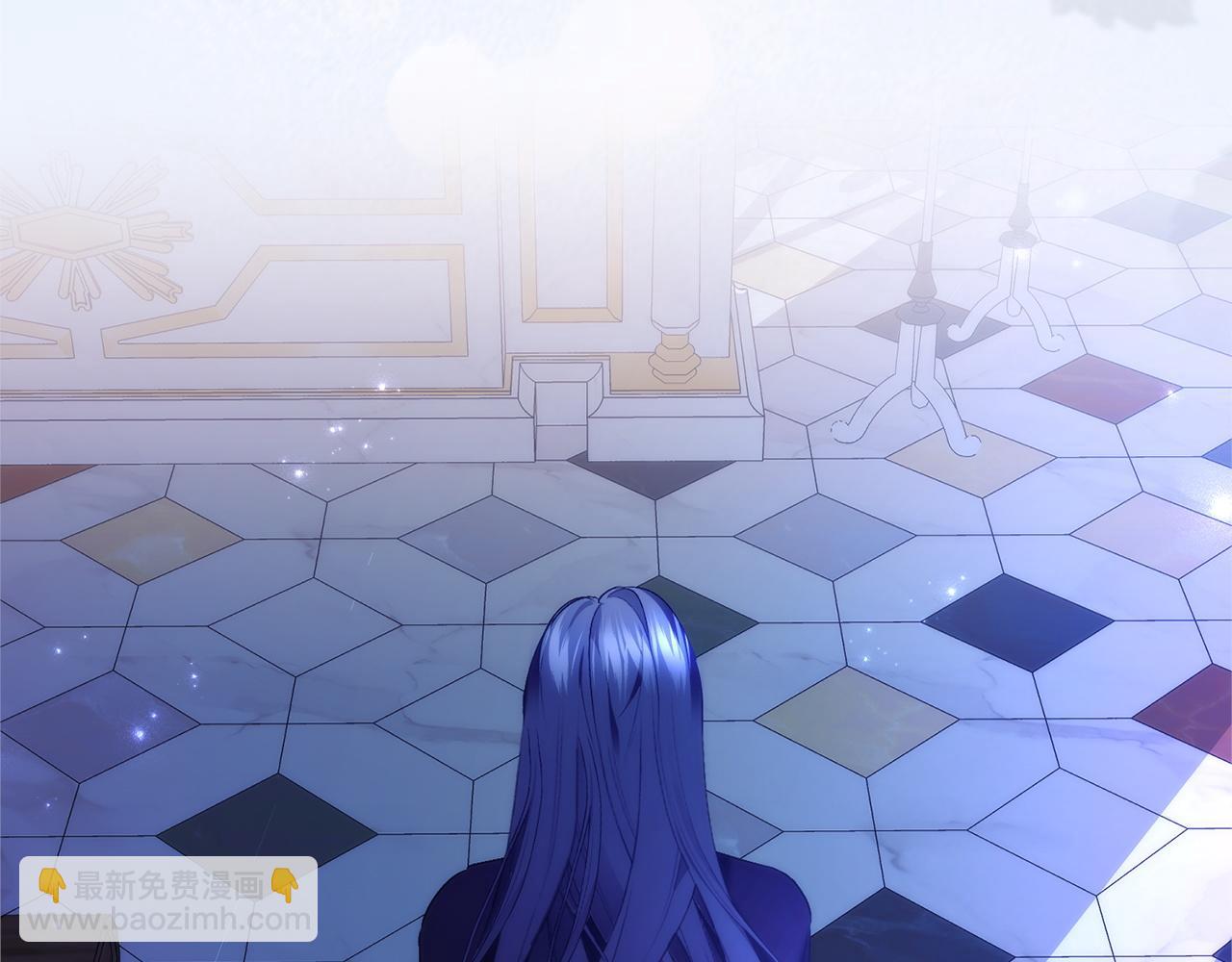 第95话(1/5)-第101话