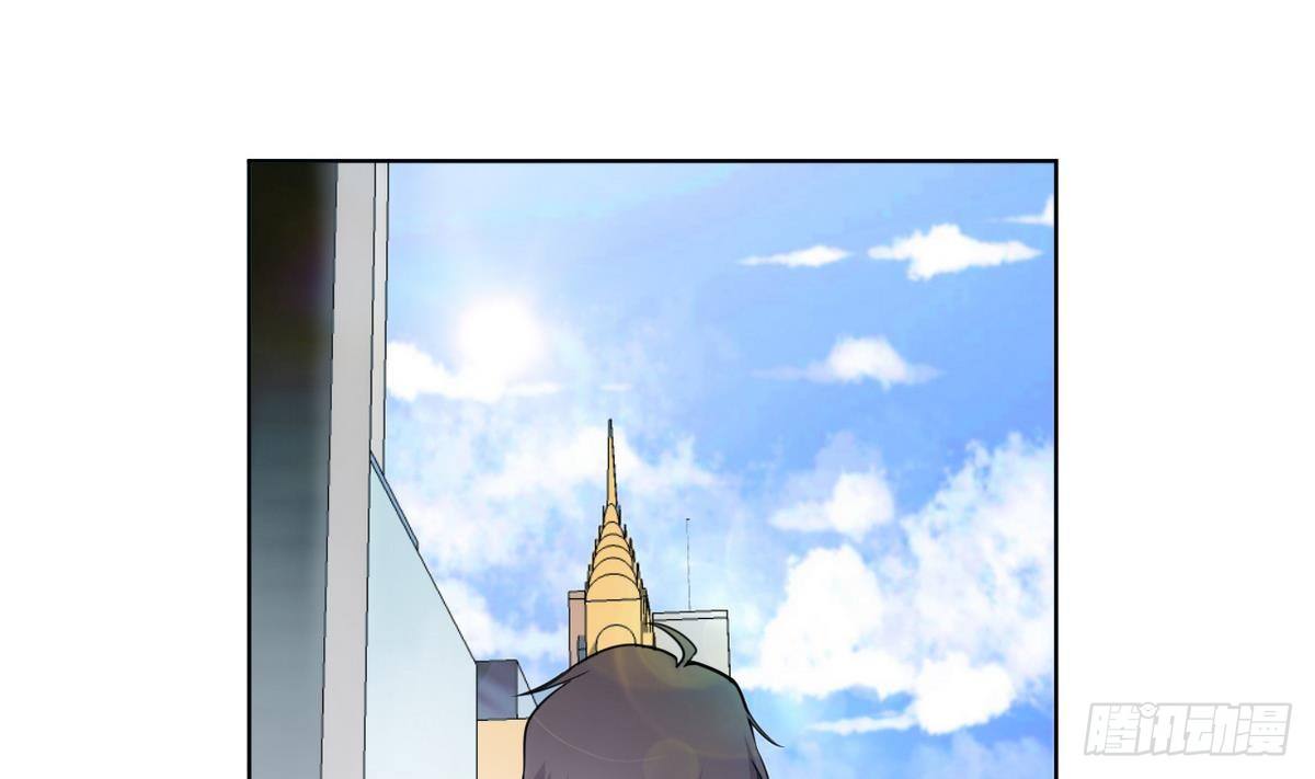 第0话 序章 神秘继承人！出现(1/2)-第1话