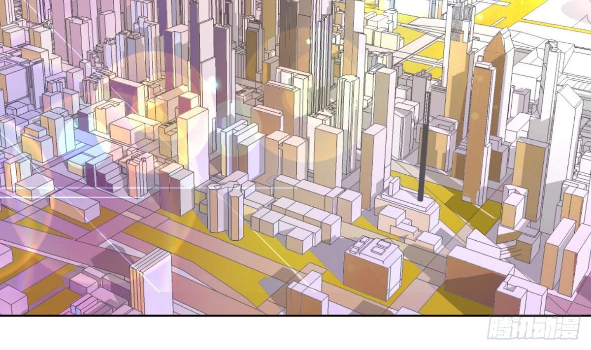 第0话 序章 神秘继承人！出现(1/2)-第1话