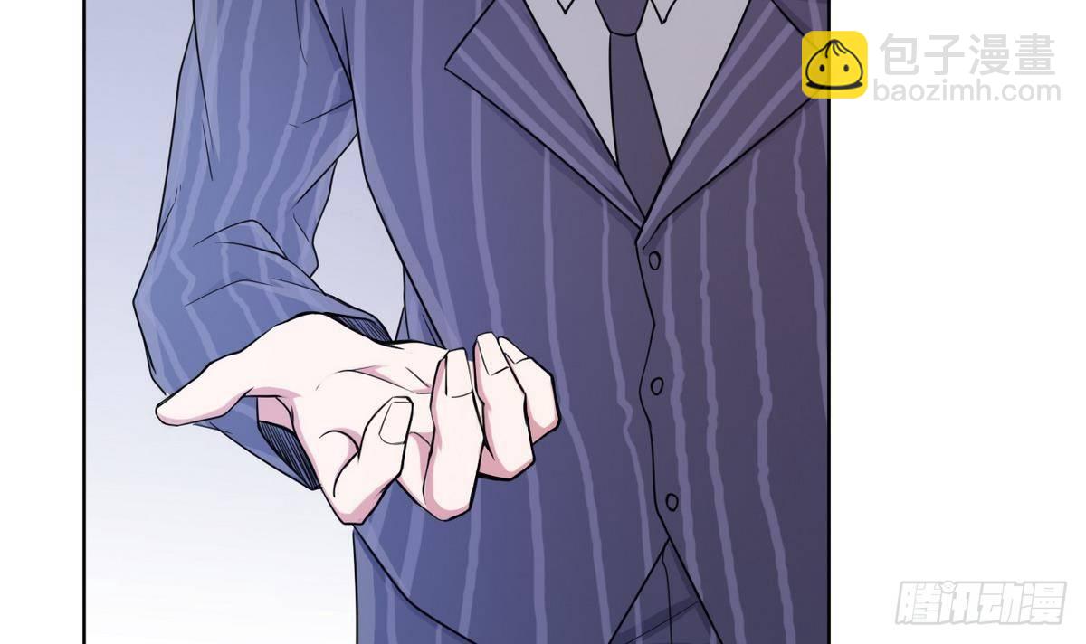 第0话 序章 神秘继承人！出现(1/2)-第1话