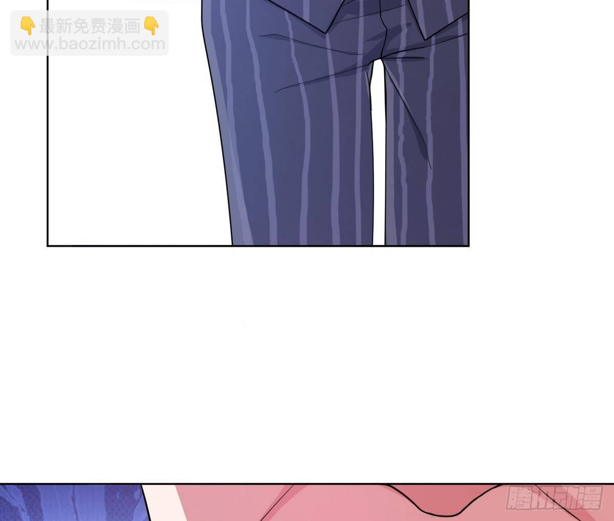 第0话 序章 神秘继承人！出现(1/2)-第1话