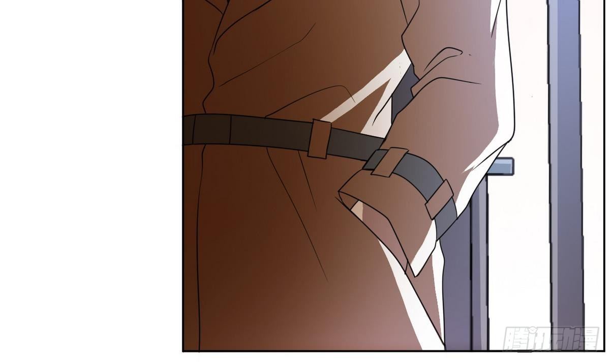 第0话 序章 神秘继承人！出现(1/2)-第1话