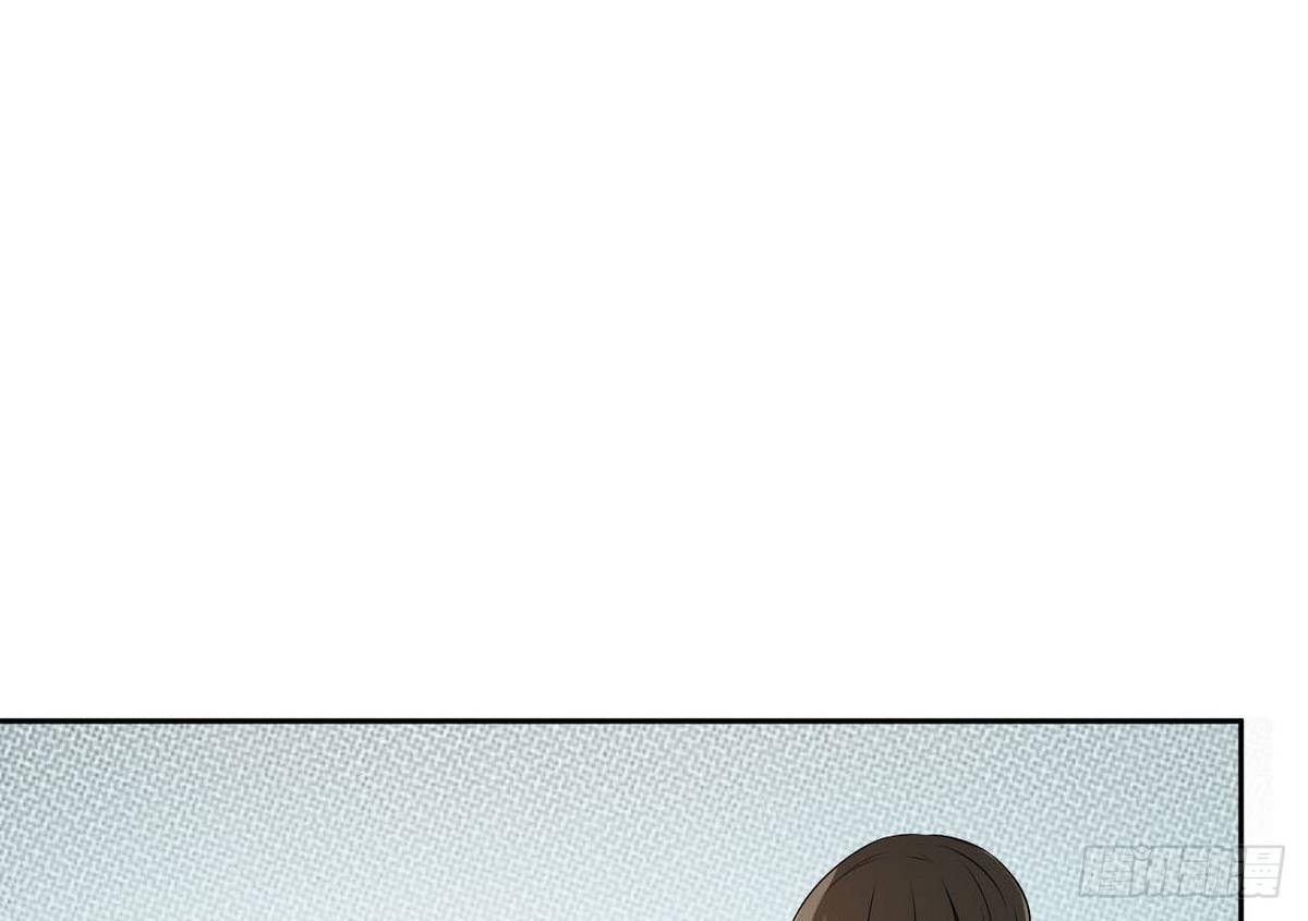 第10话 神秘人出现-第11话