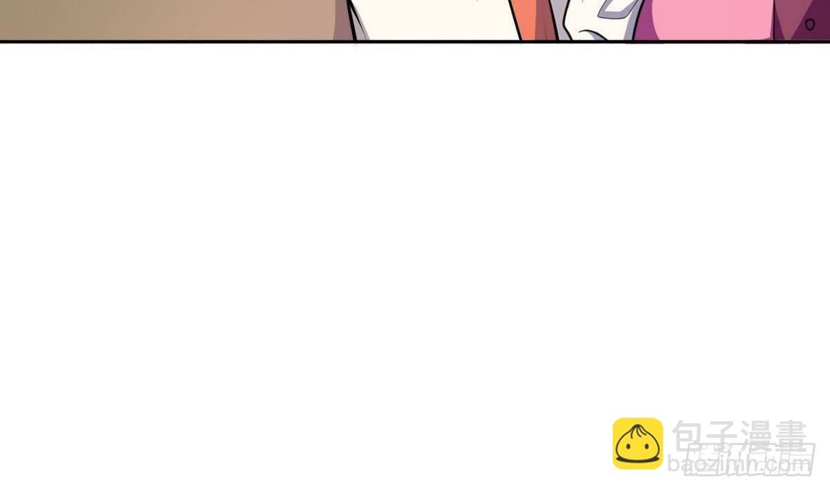 第10话 神秘人出现-第11话