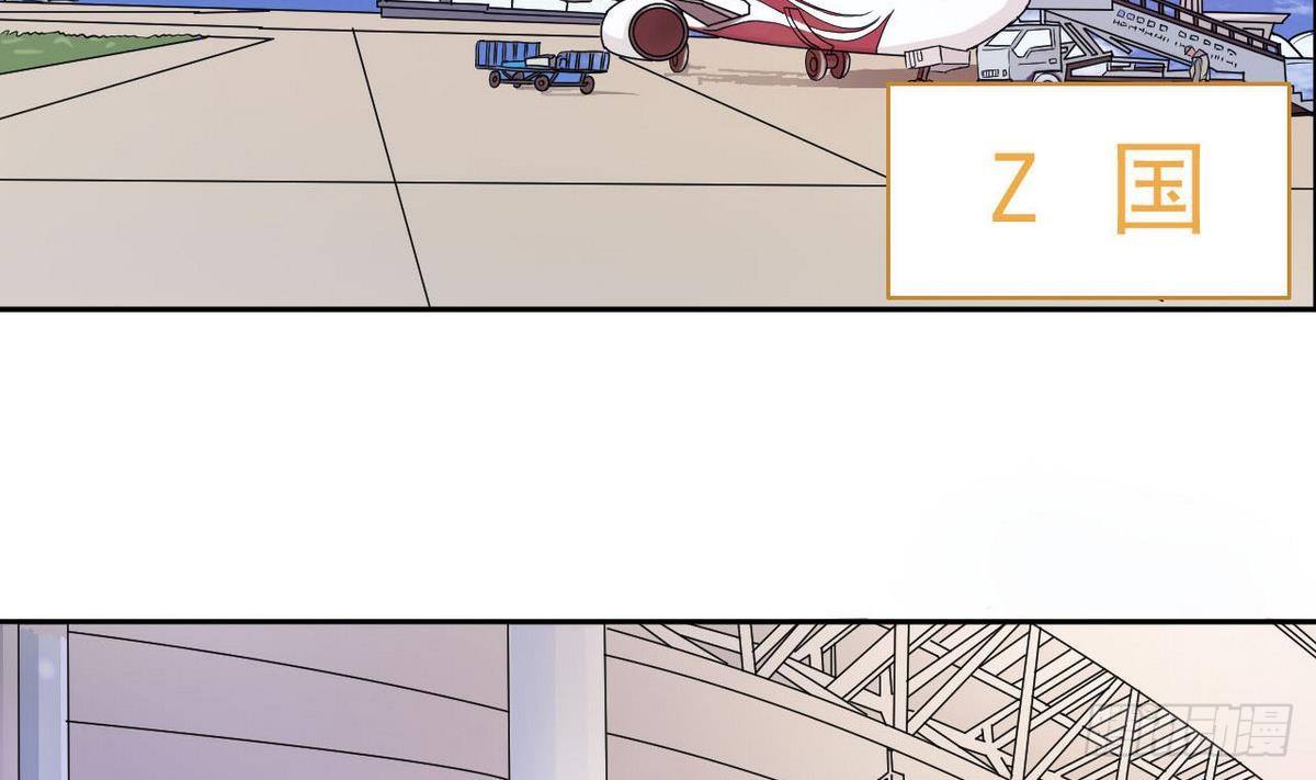 第10话 神秘人出现-第11话