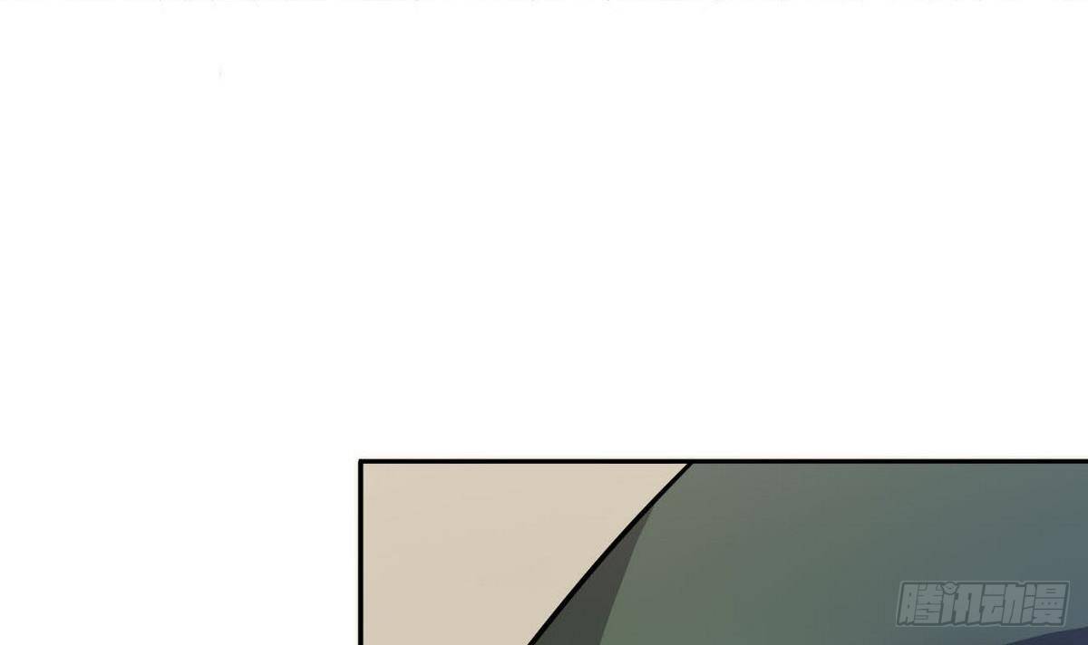 第10话 神秘人出现-第11话